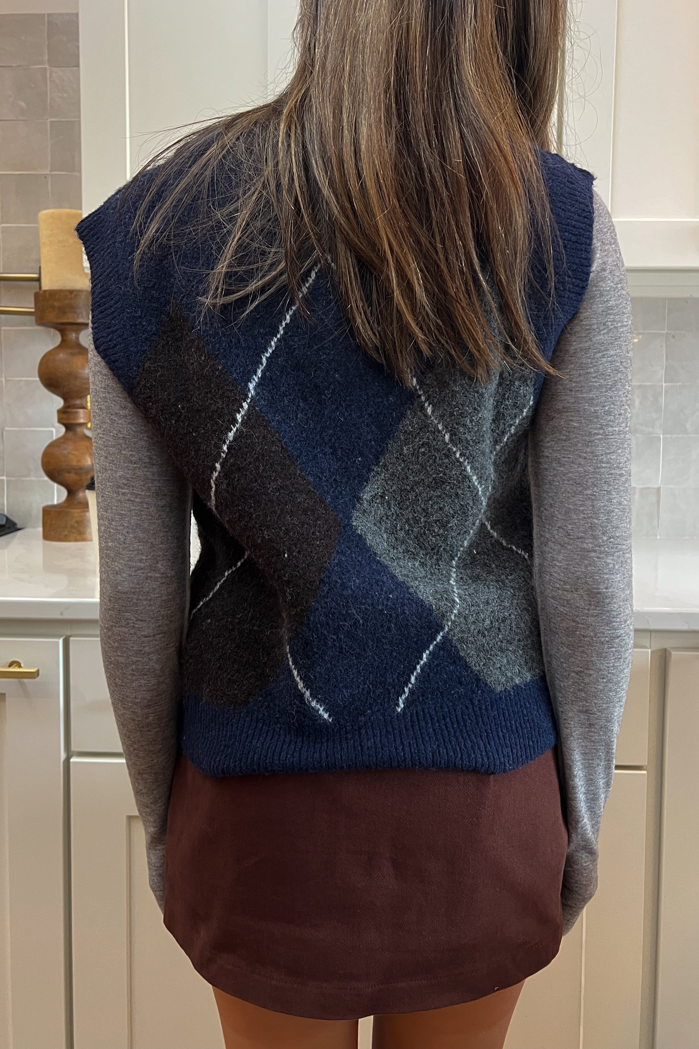 Ravyn Top