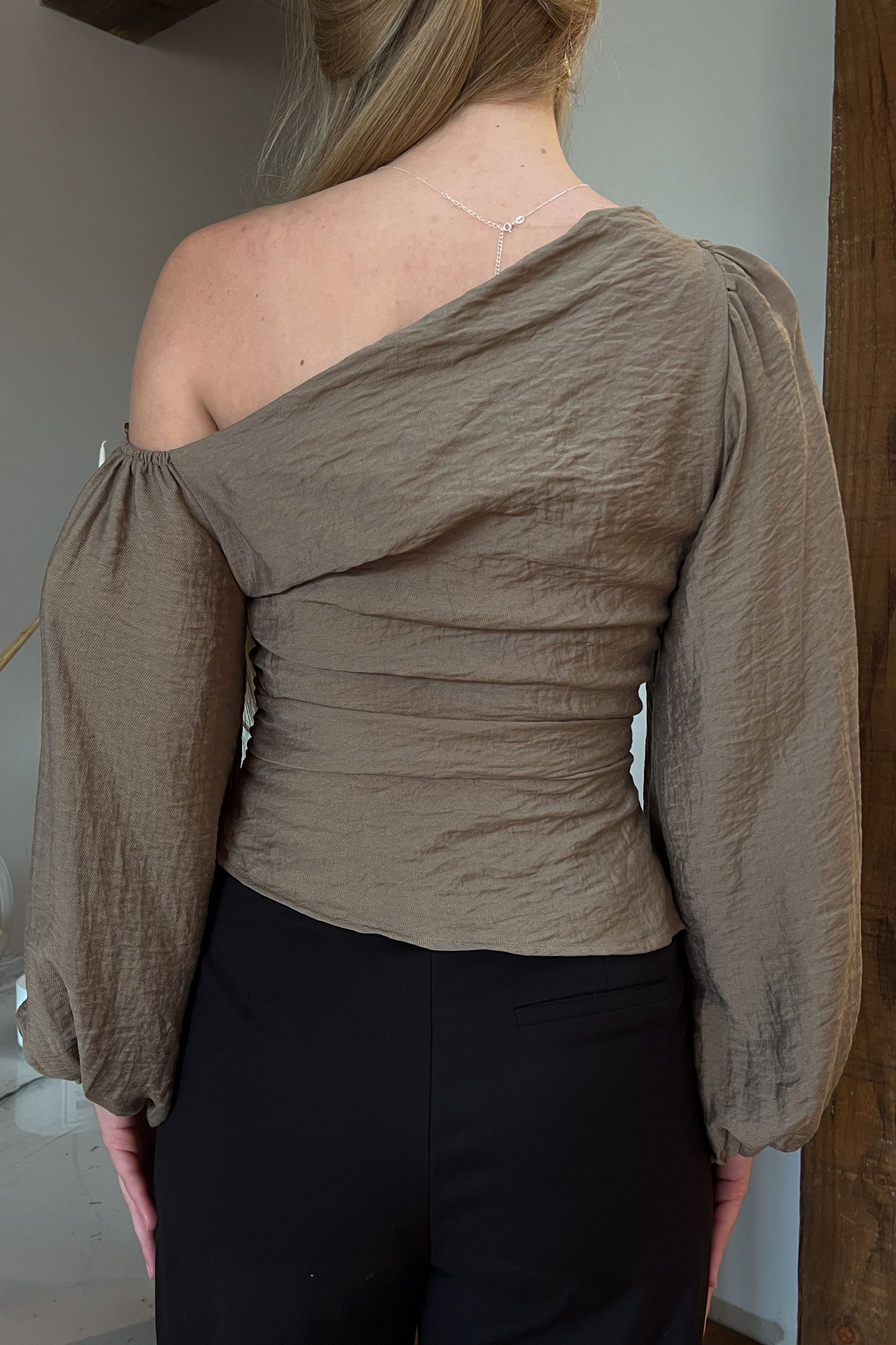 Williams Top