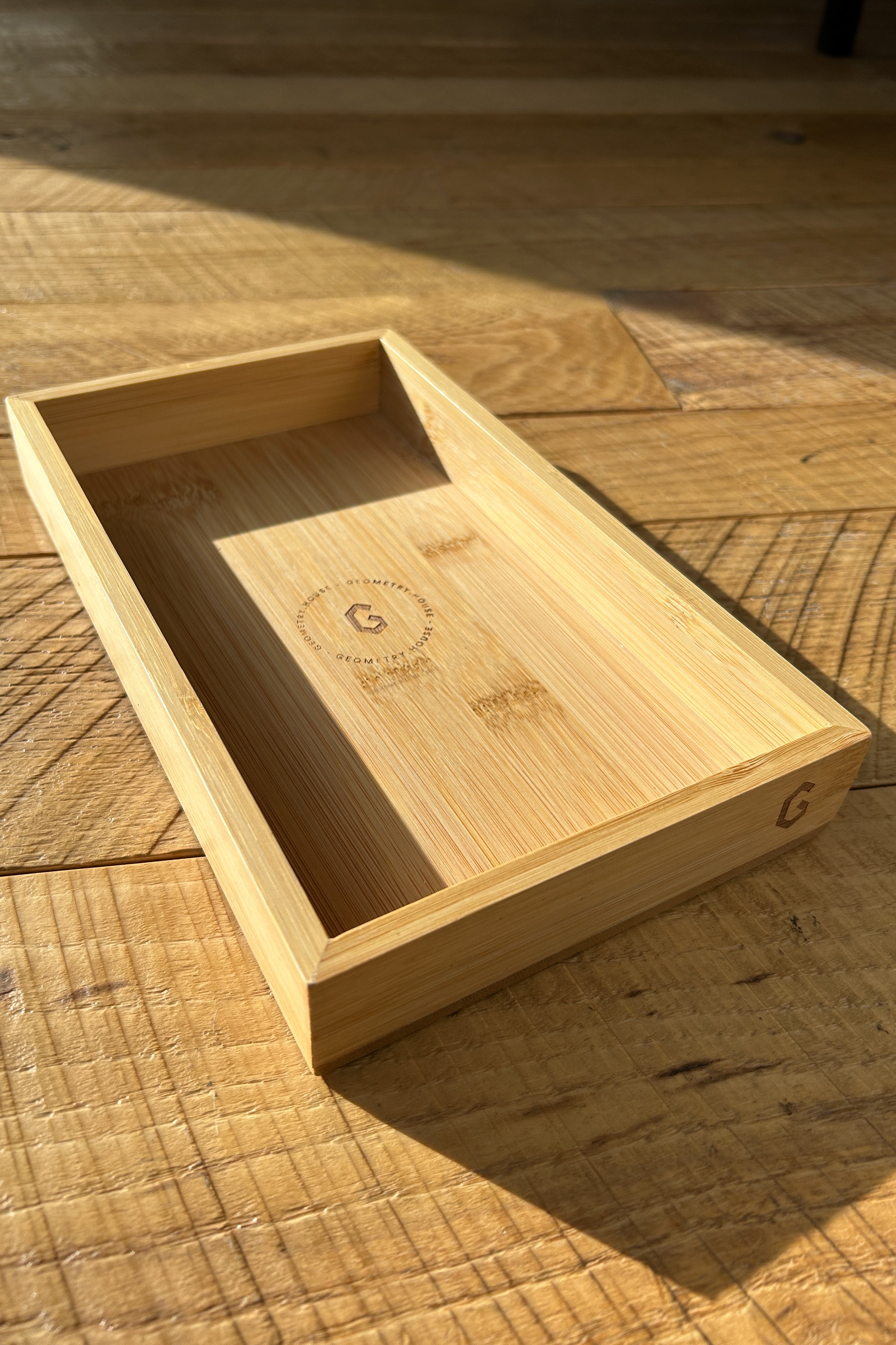 Not Paper Towel Tray