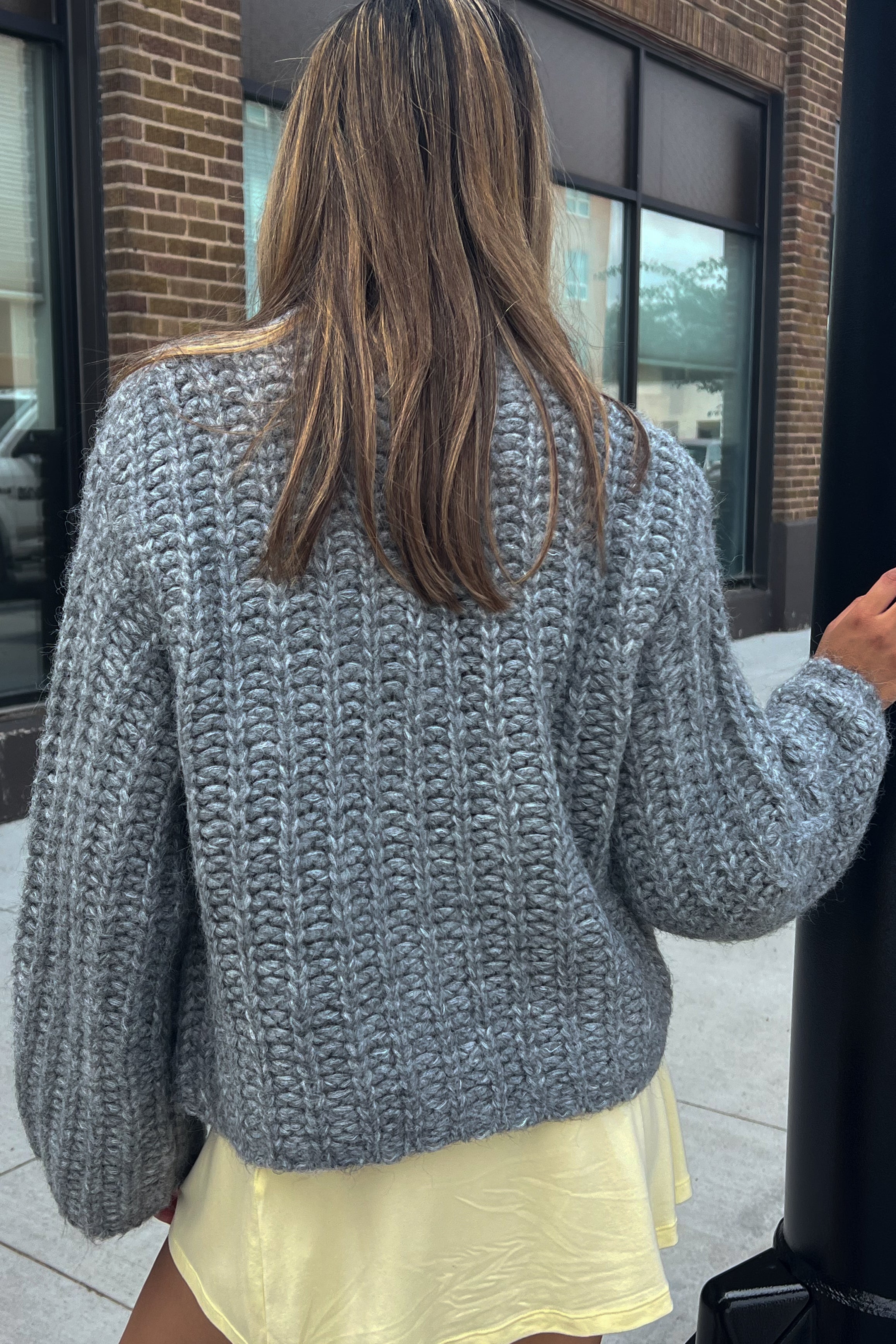 Connecticut Top
