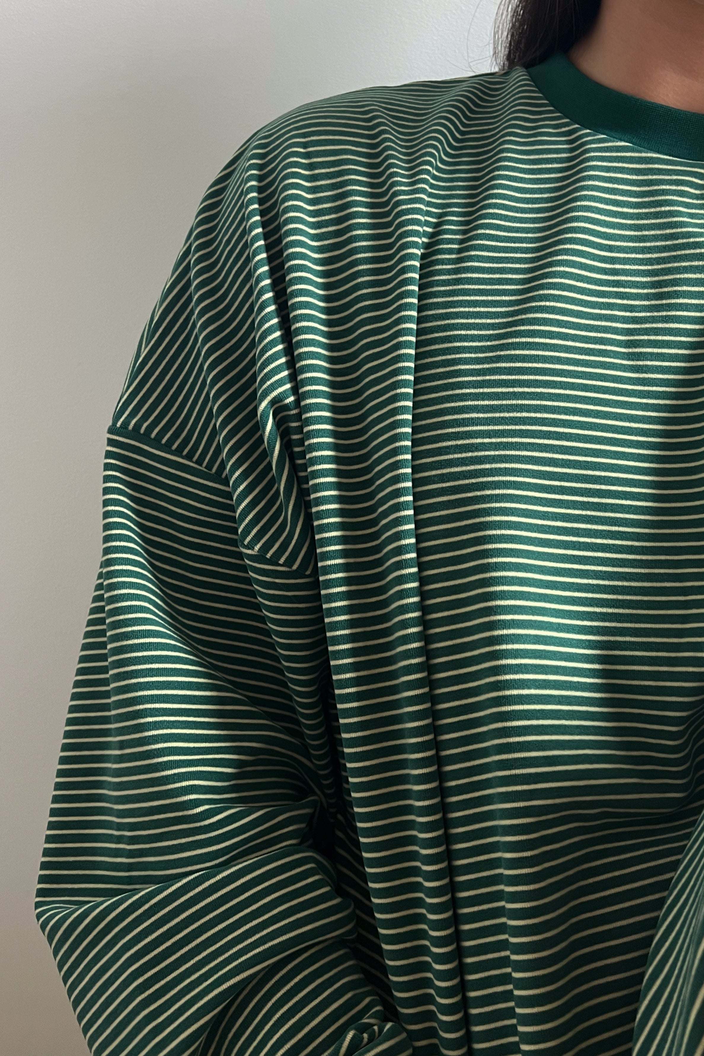 Geller Top