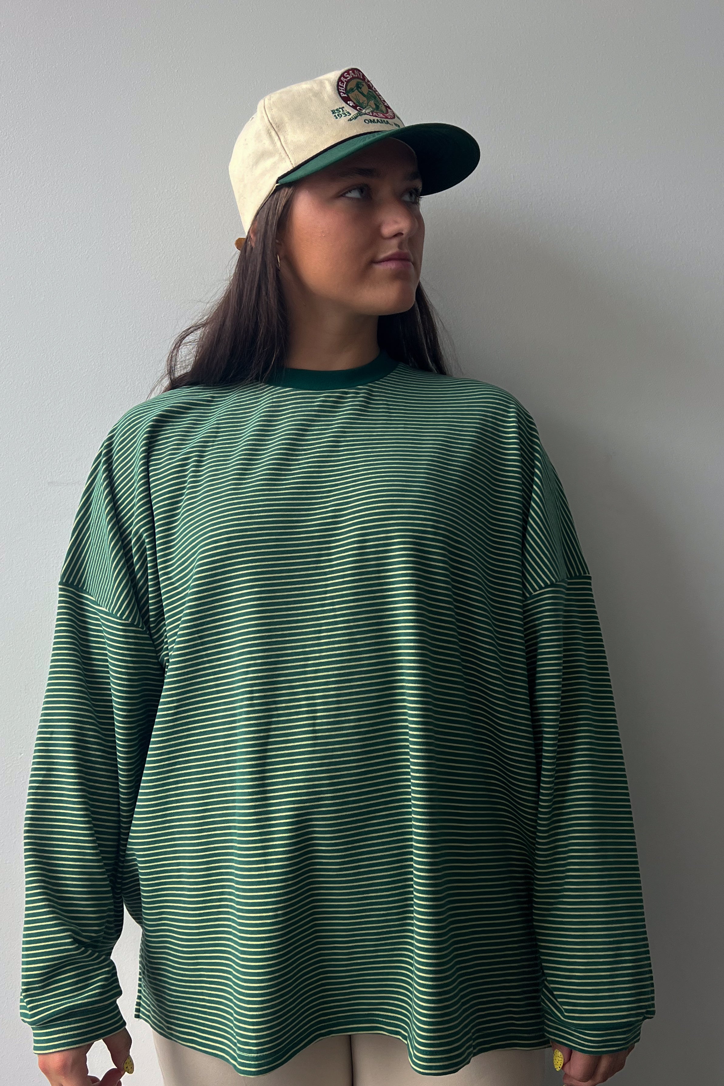 Geller Top