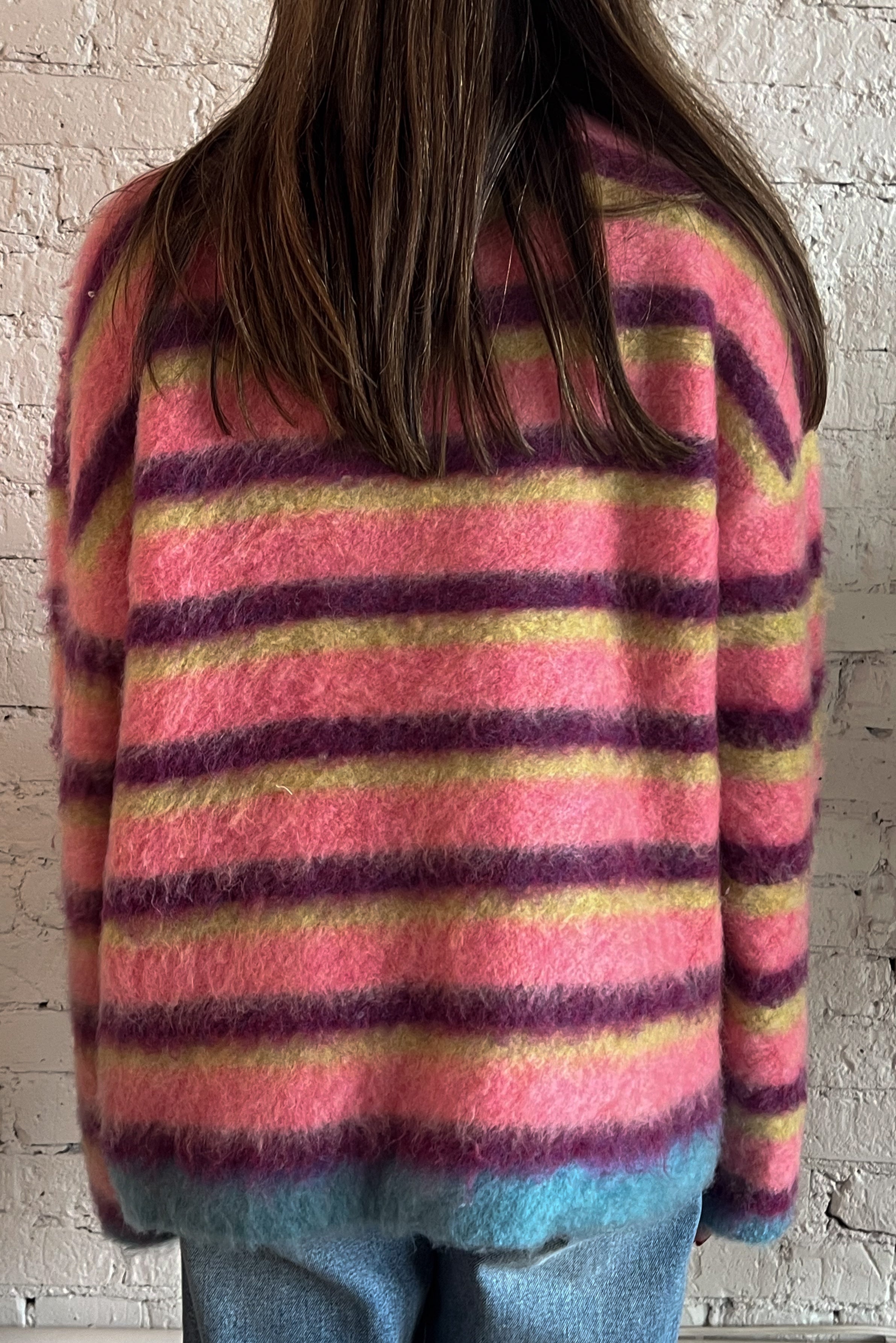 Soda Pop Top