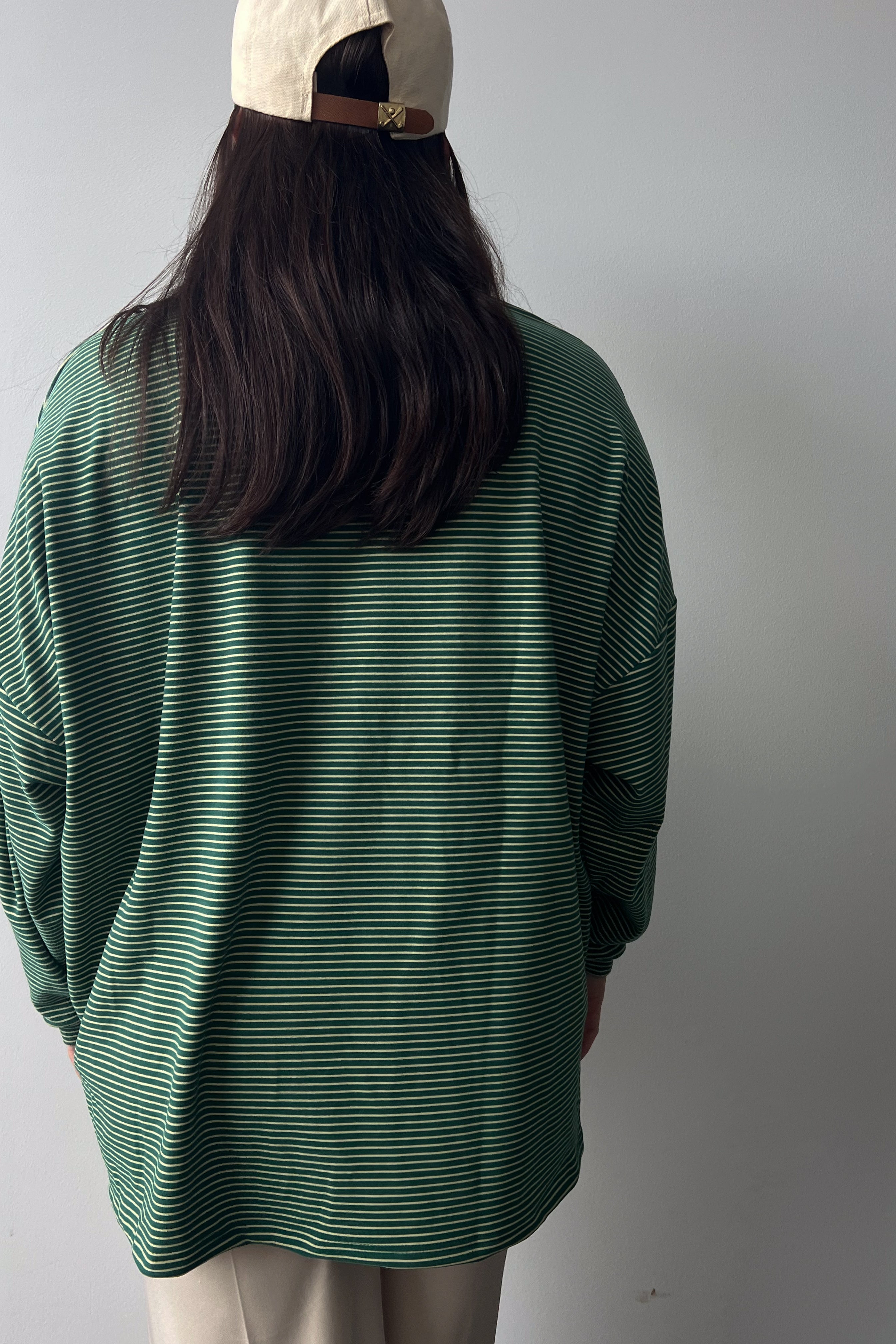 Geller Top
