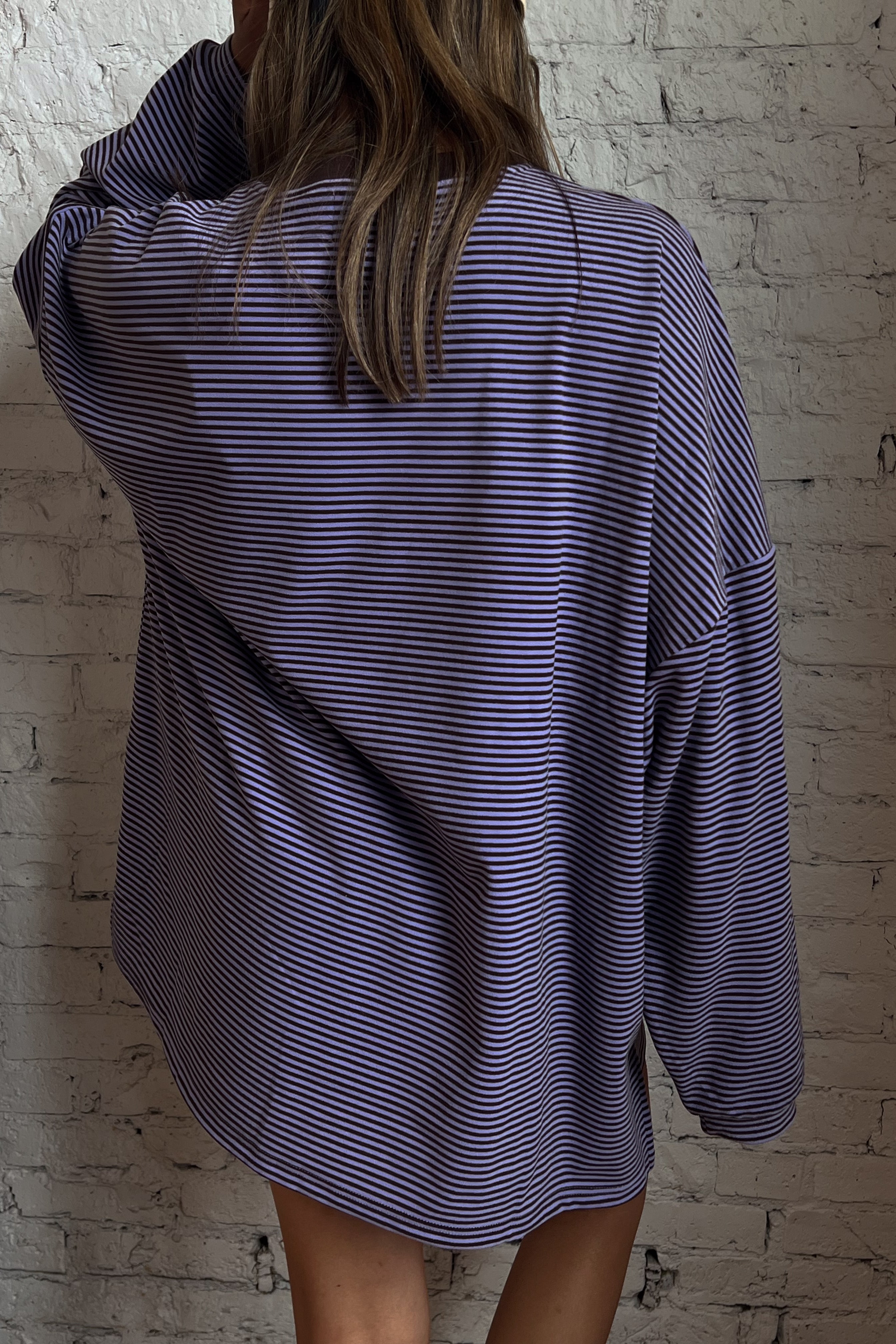 Tristan Top