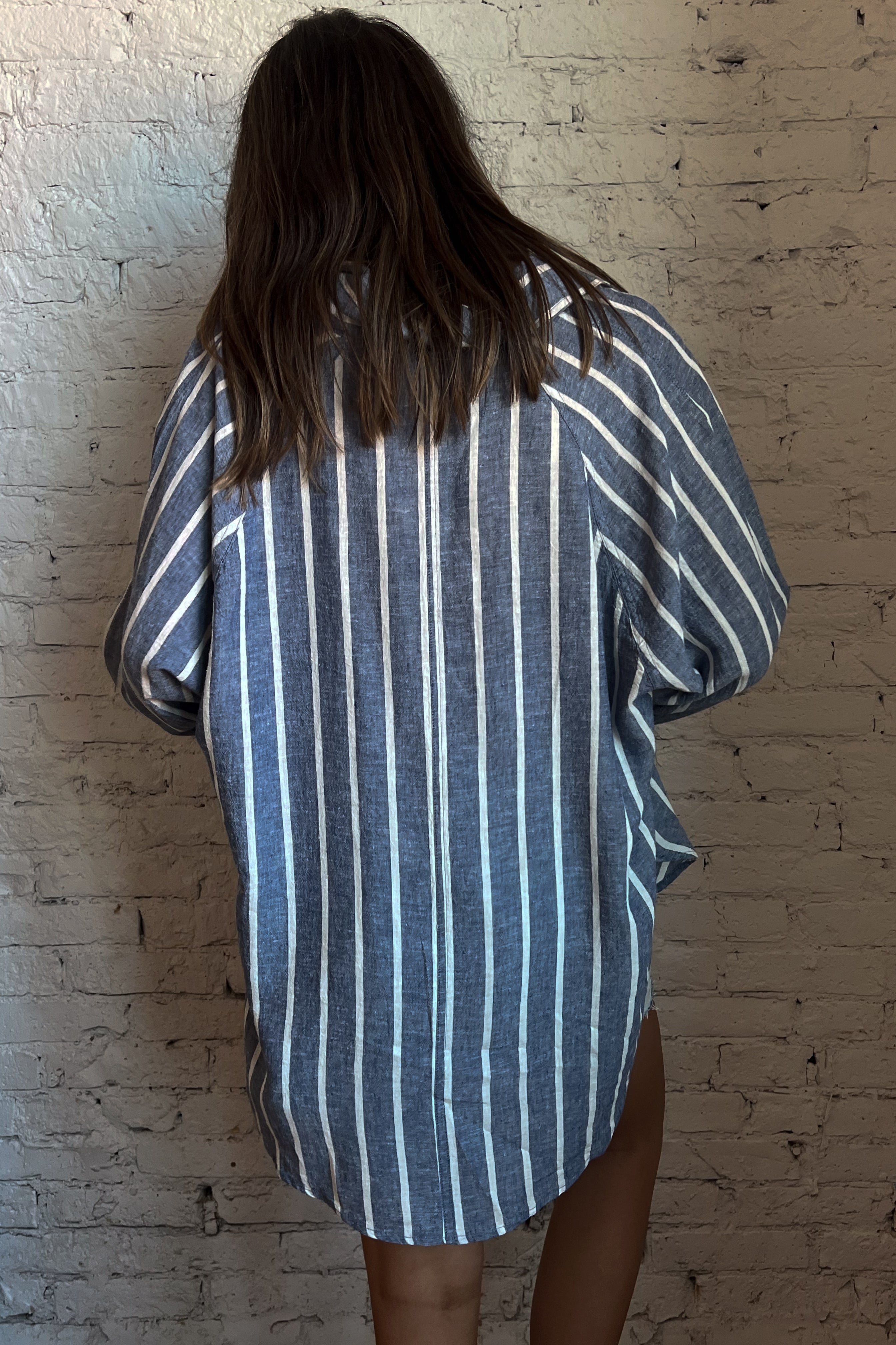 Breezy Top