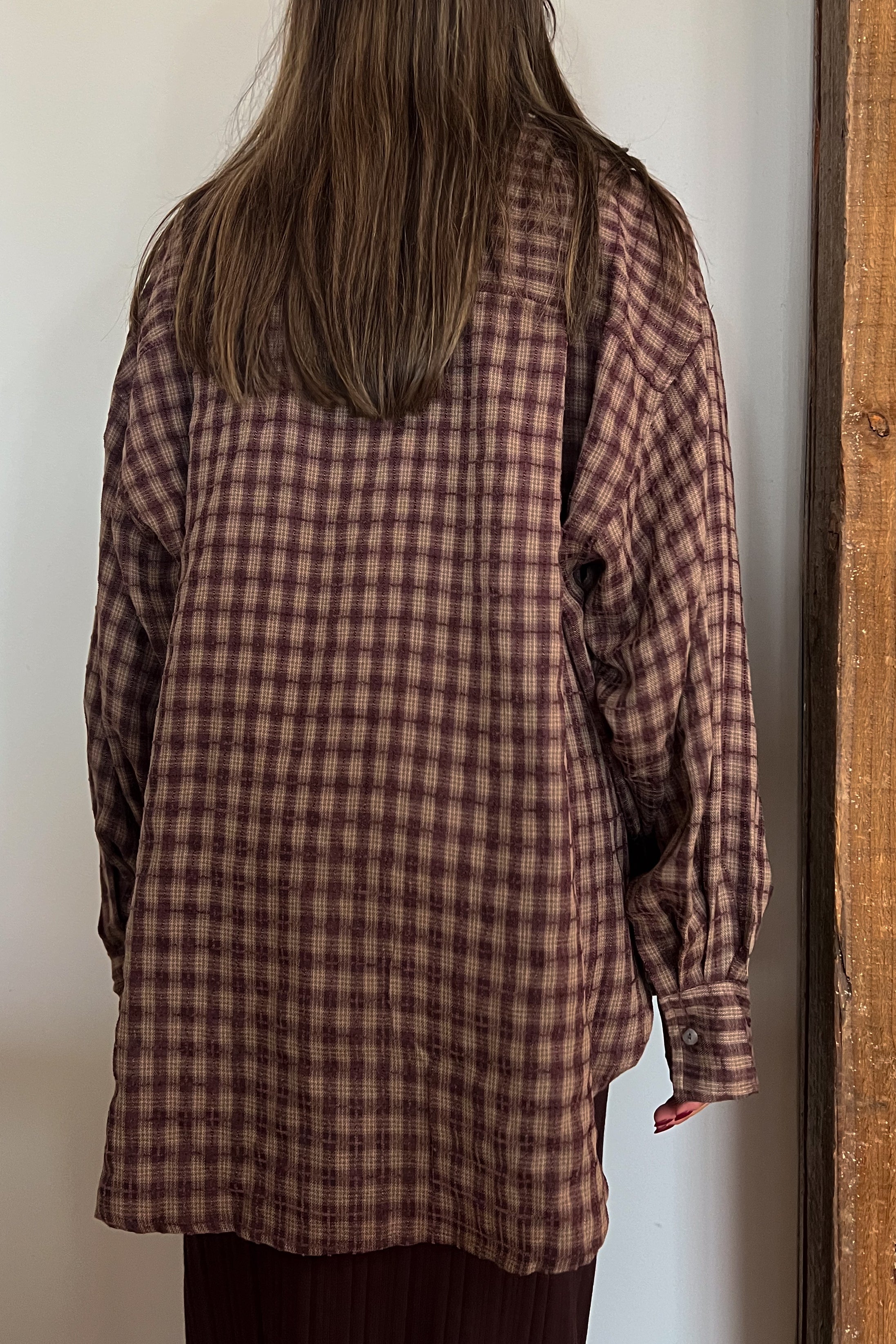 Langley Top