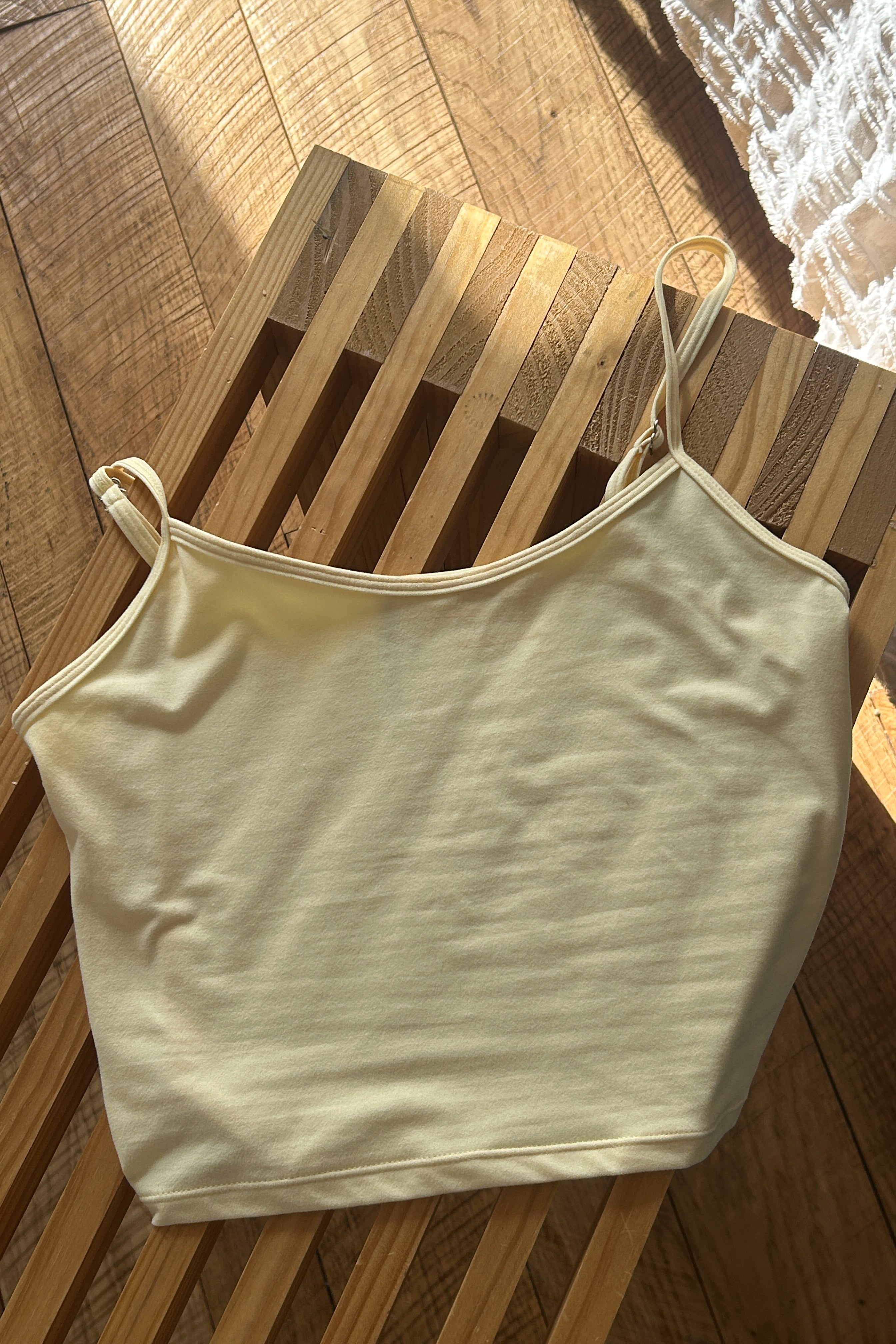 Model Citizen Set Tank