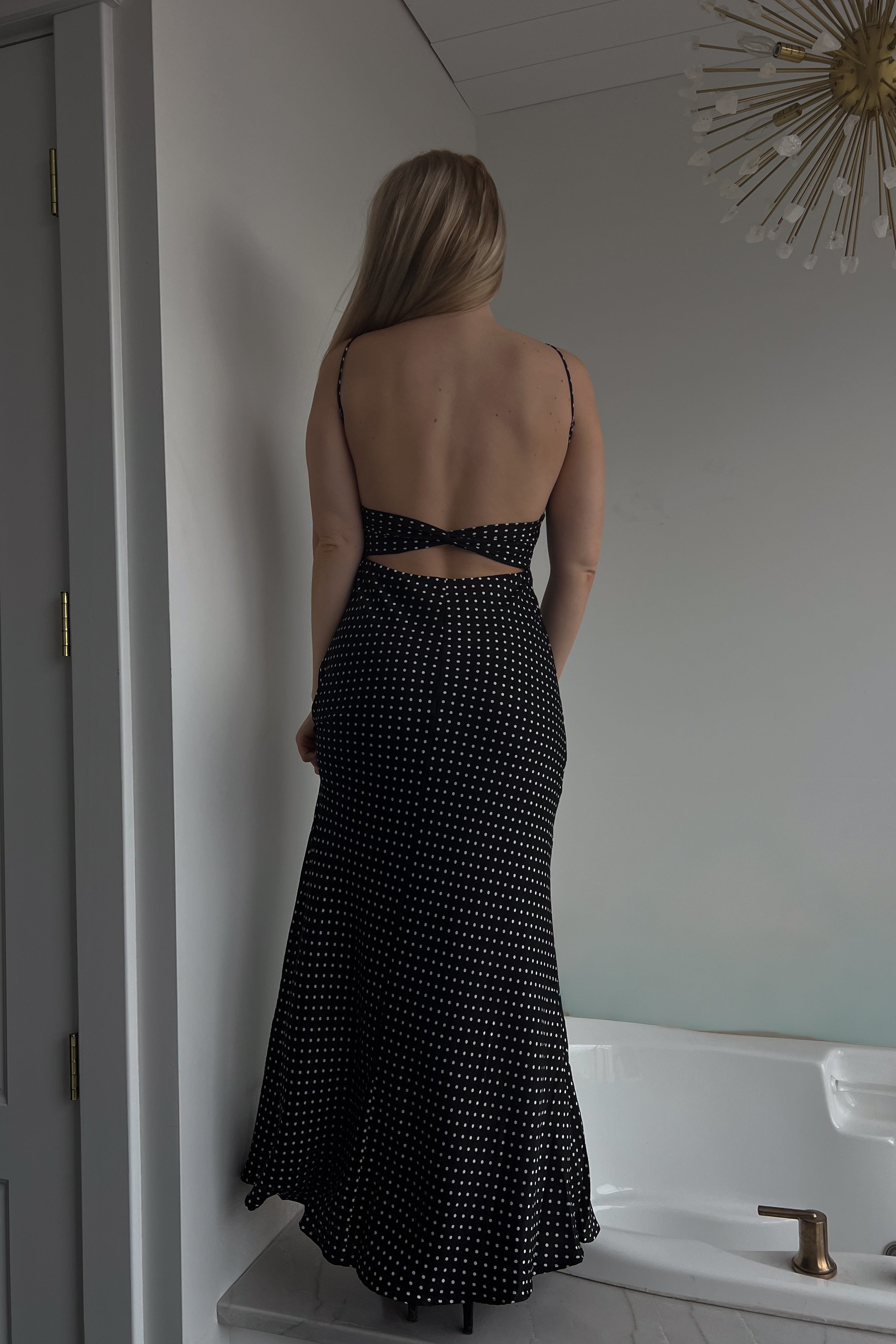 Glory Dress