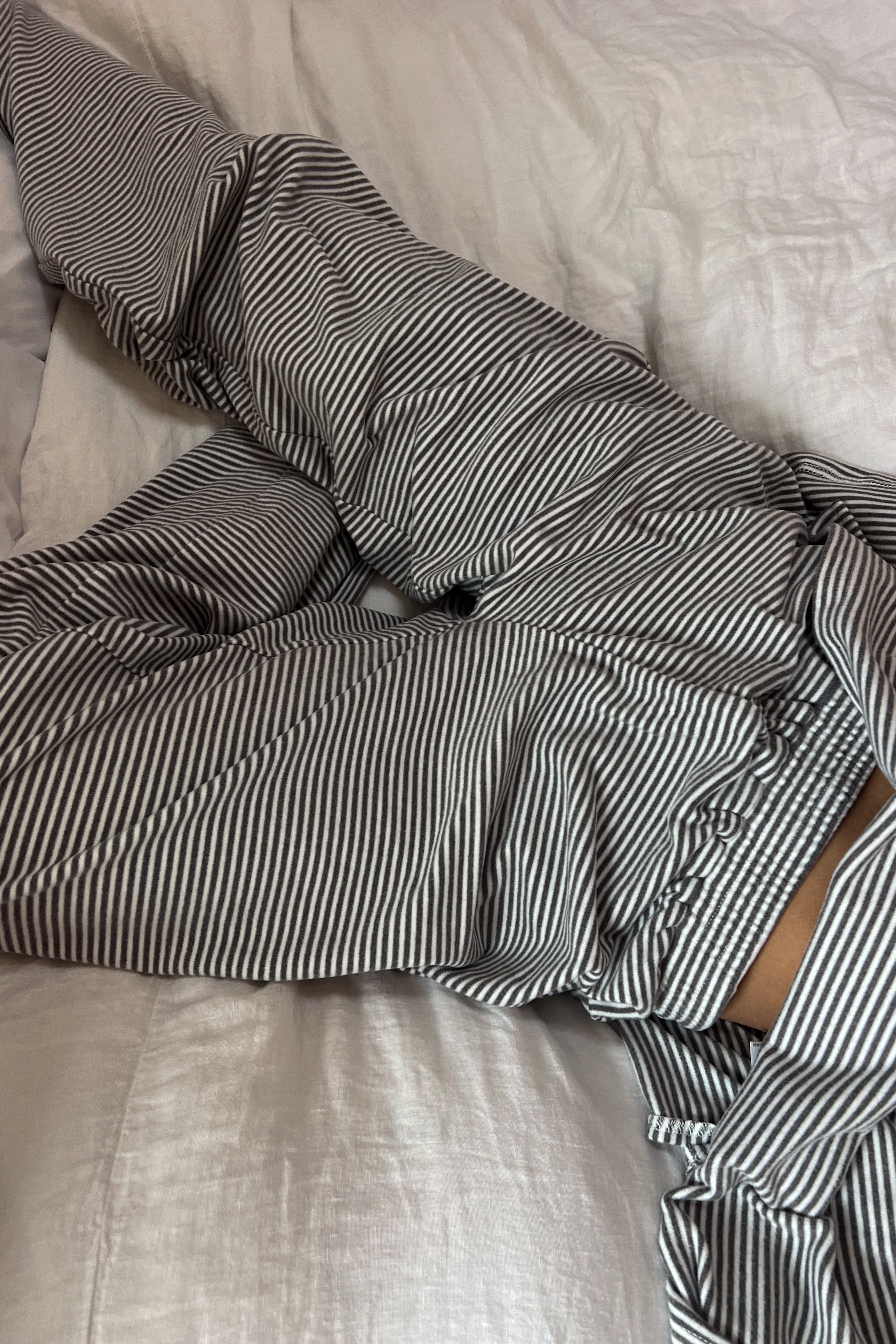 The Pair Pants
