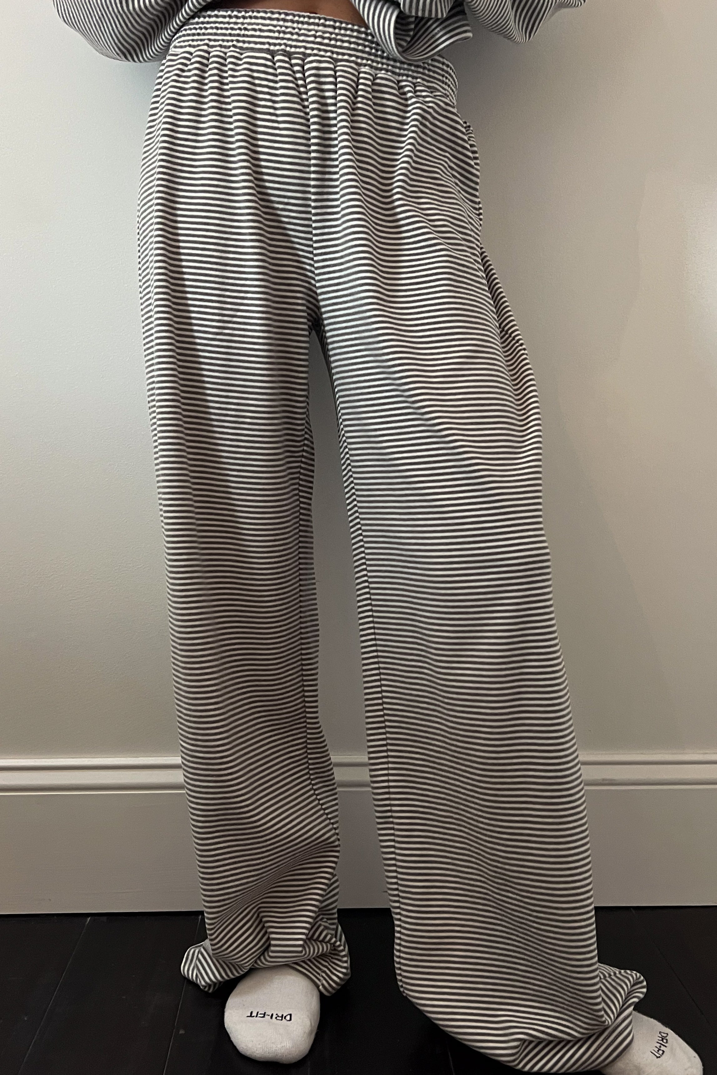 The Pair Pants
