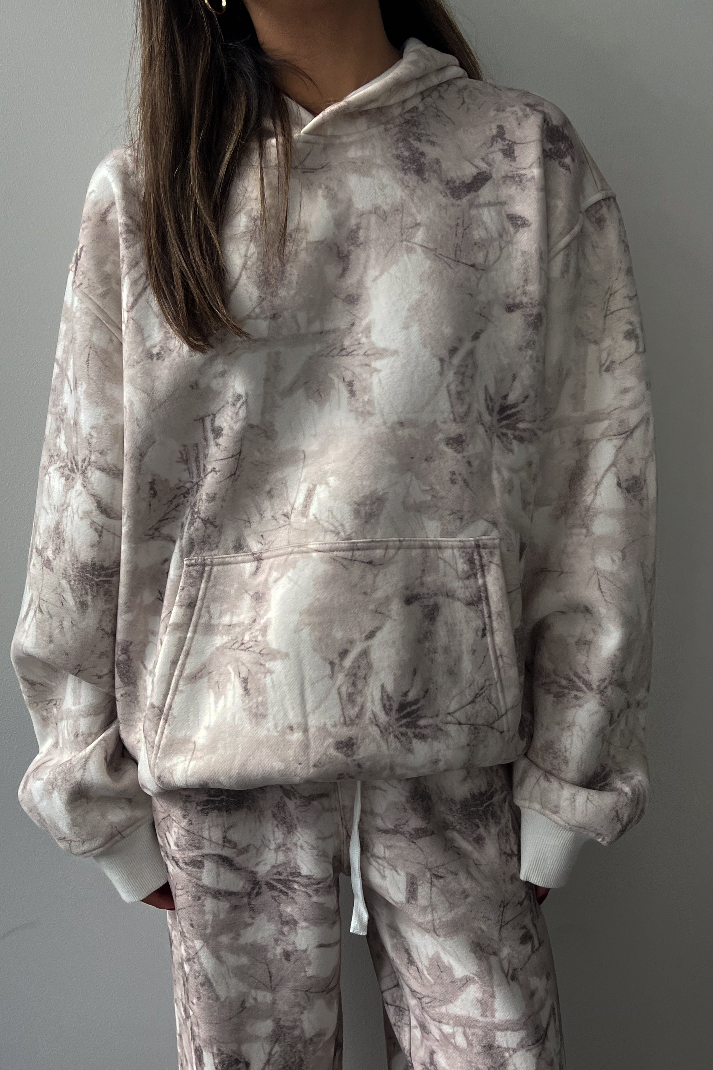 Woods Sweatshirt