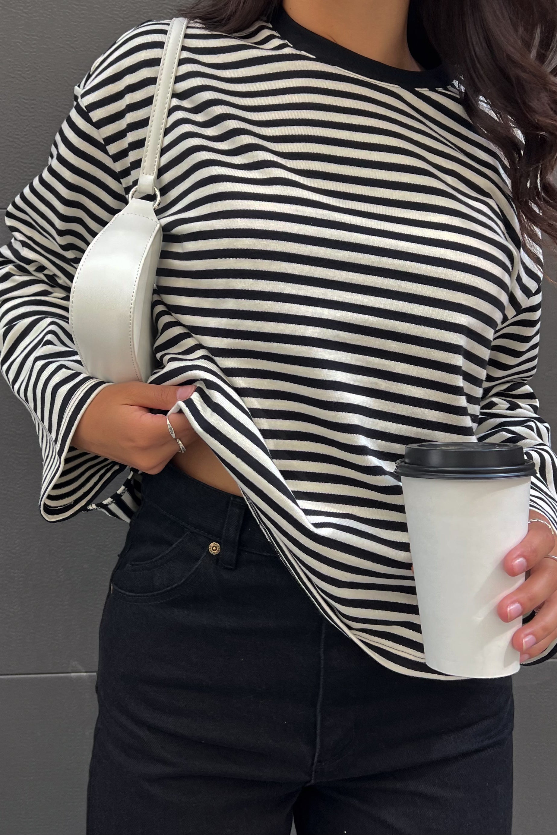 Skye Top
