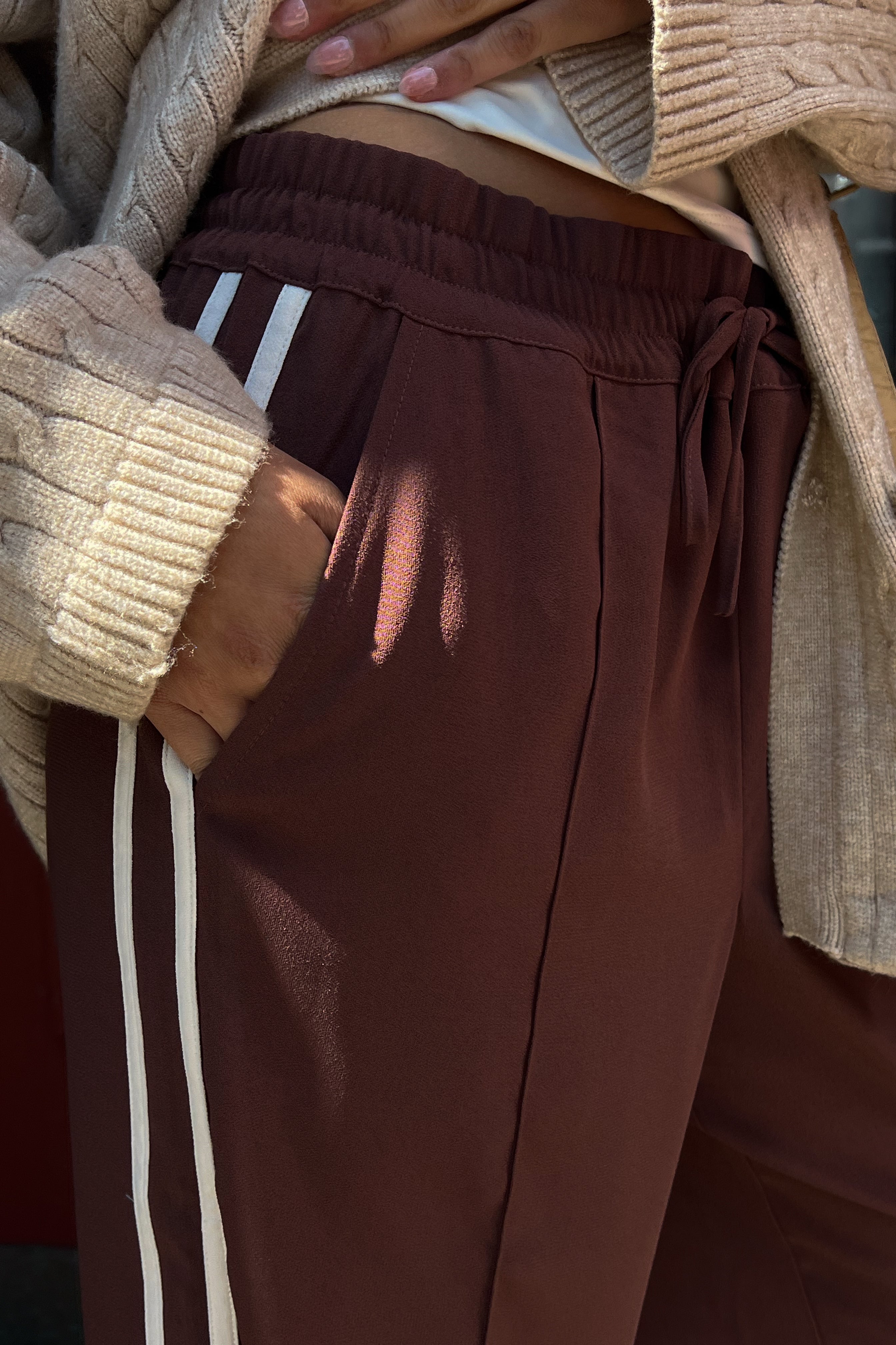 Connie Pant