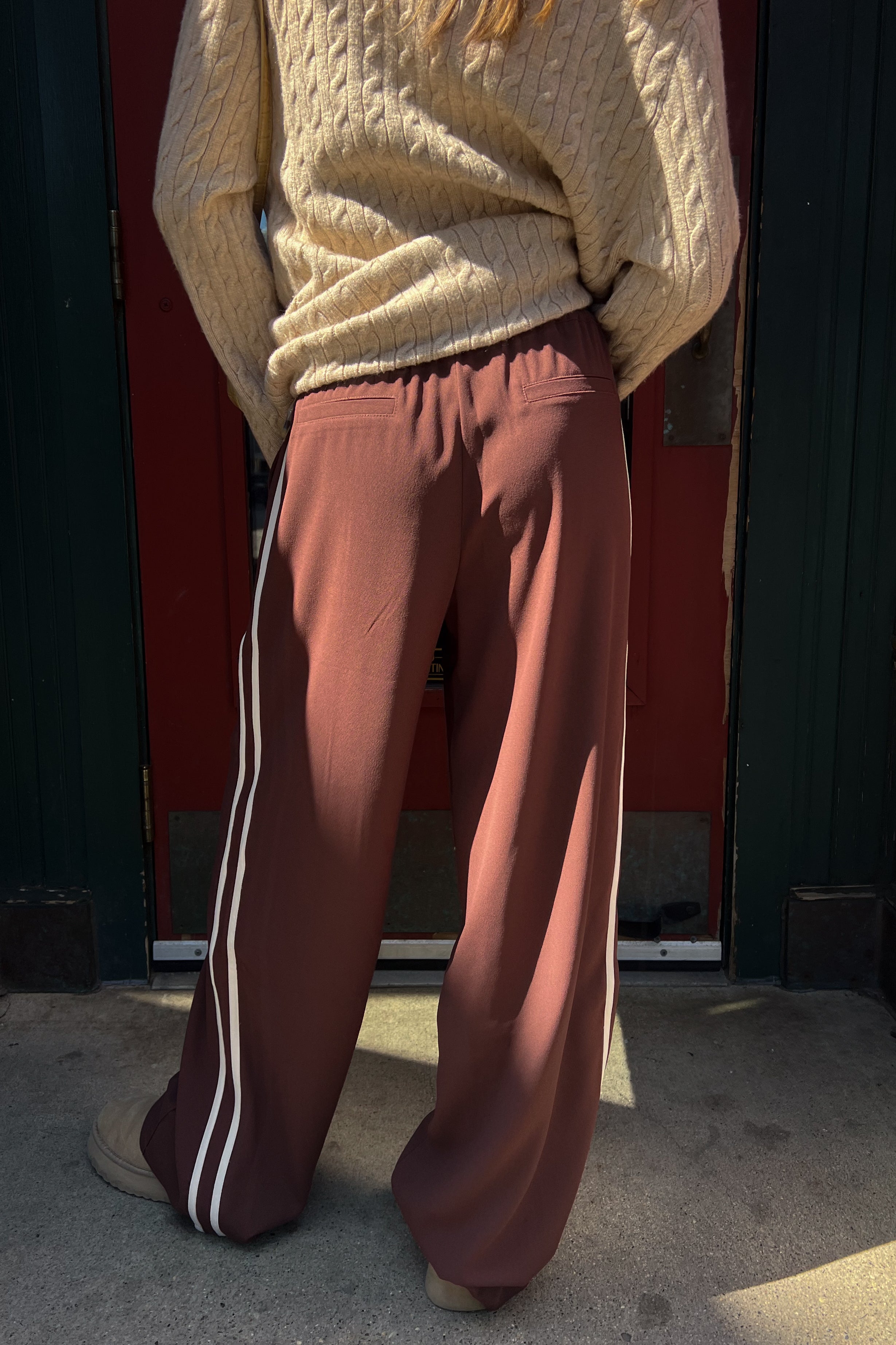 Connie Pant