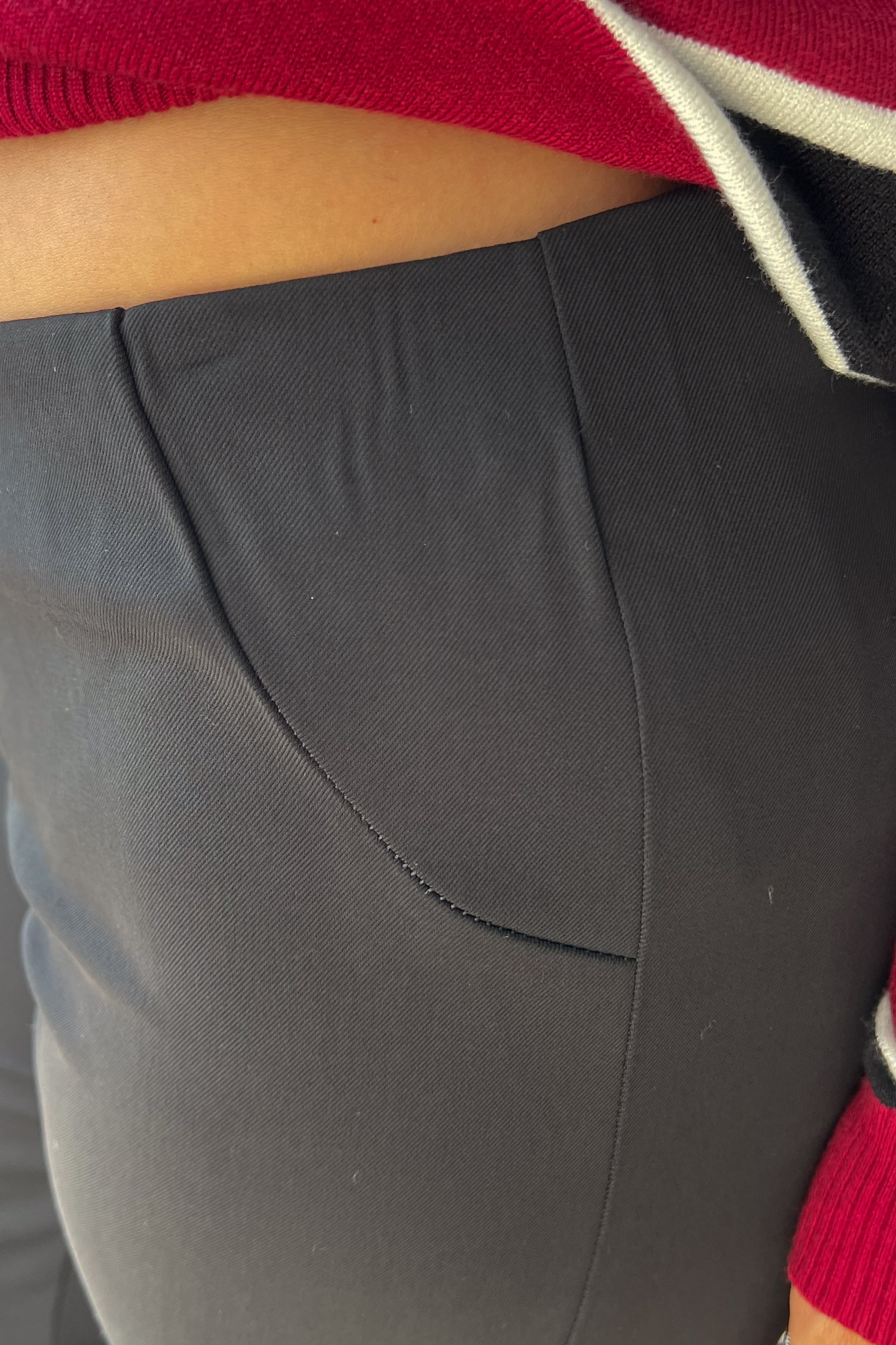 University Pants