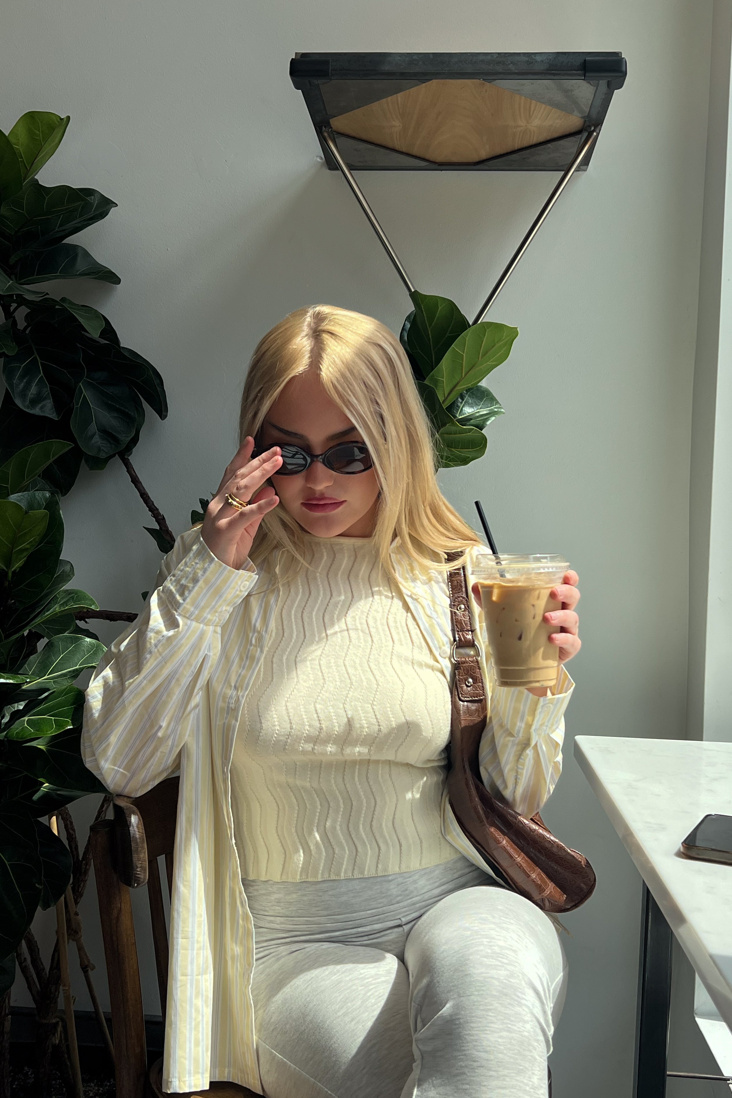 Brunch Top