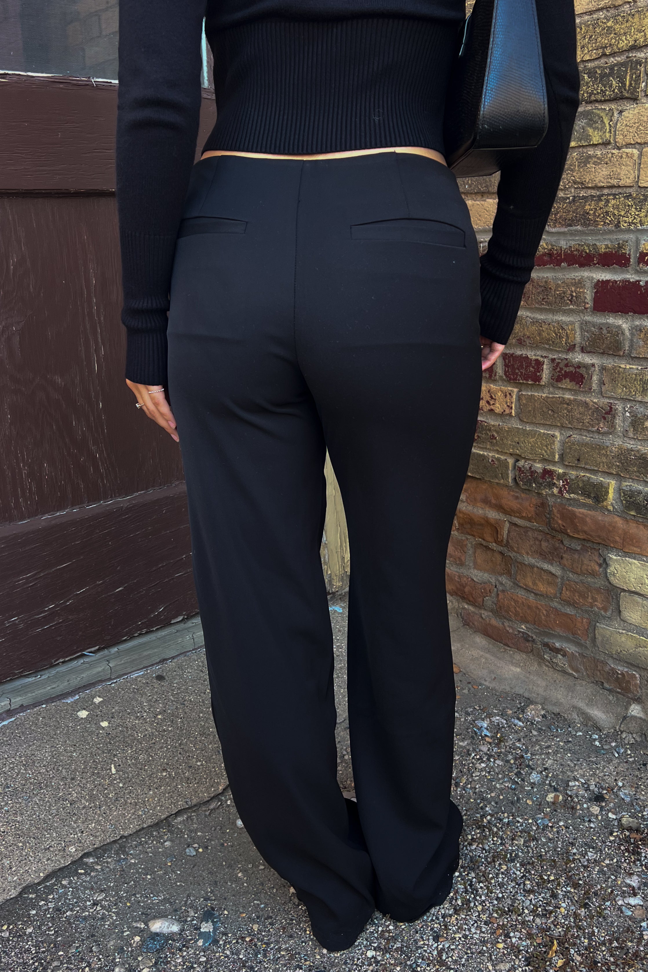 University Pants
