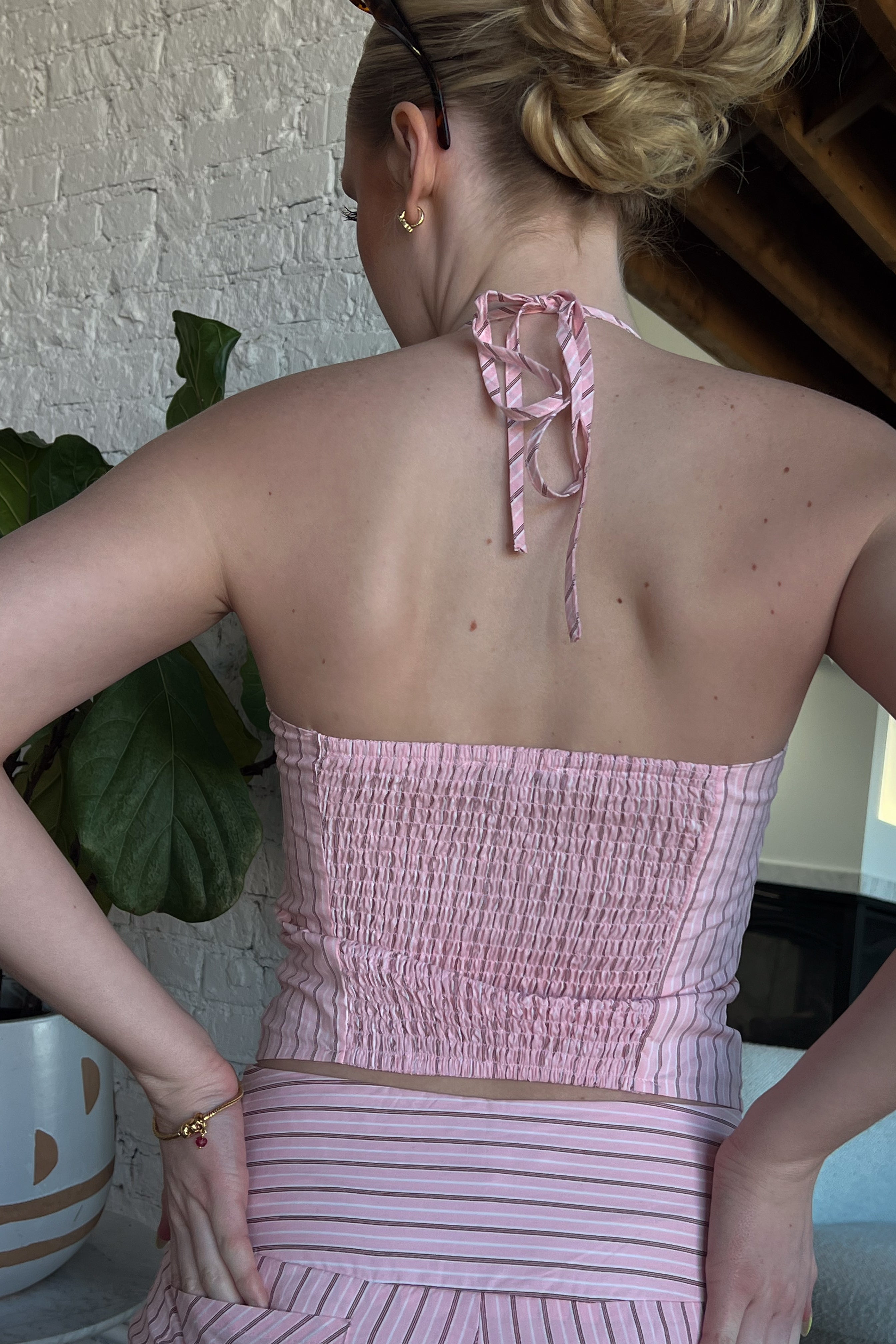 Daya Set Top