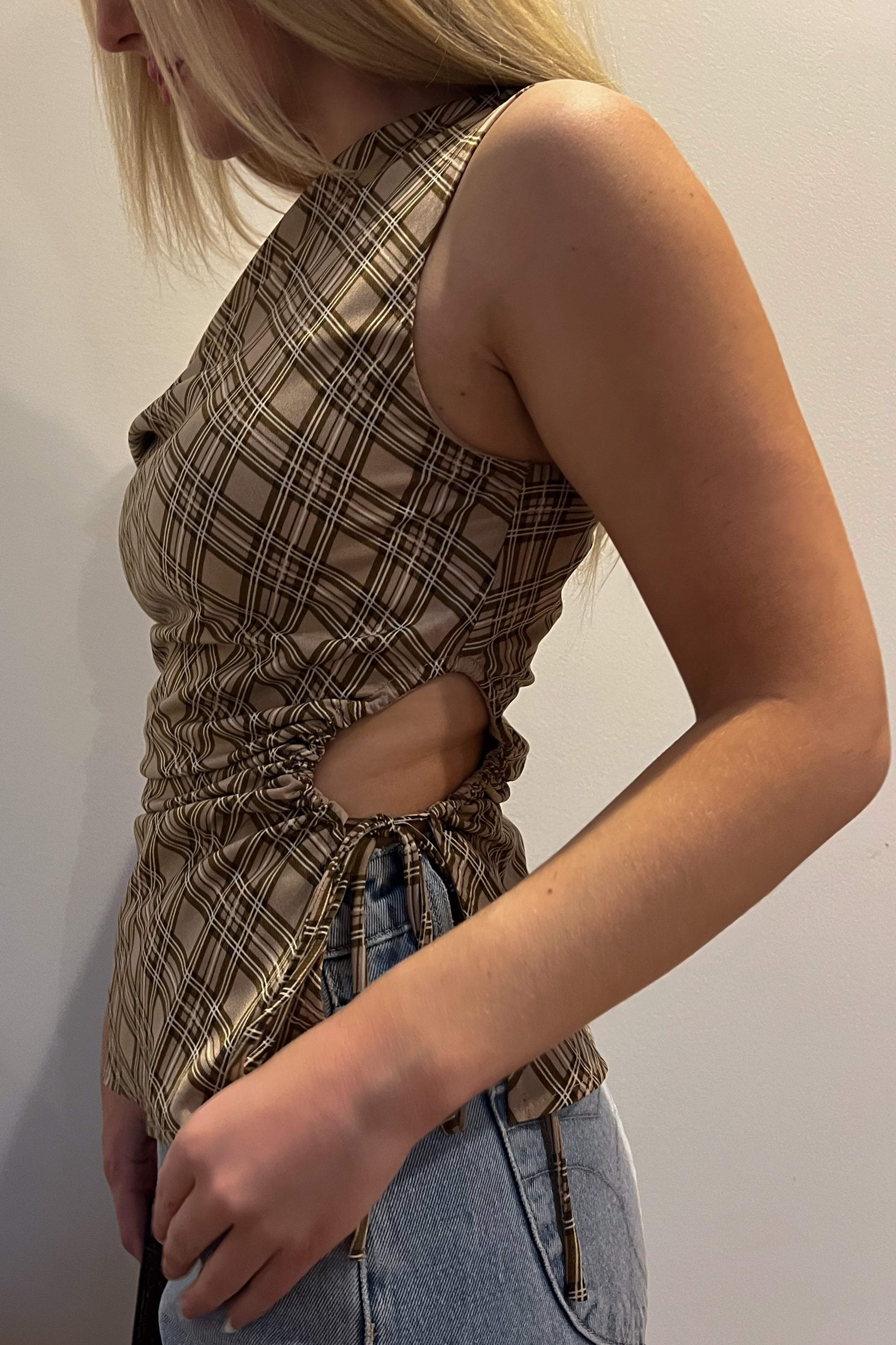 1960 Top