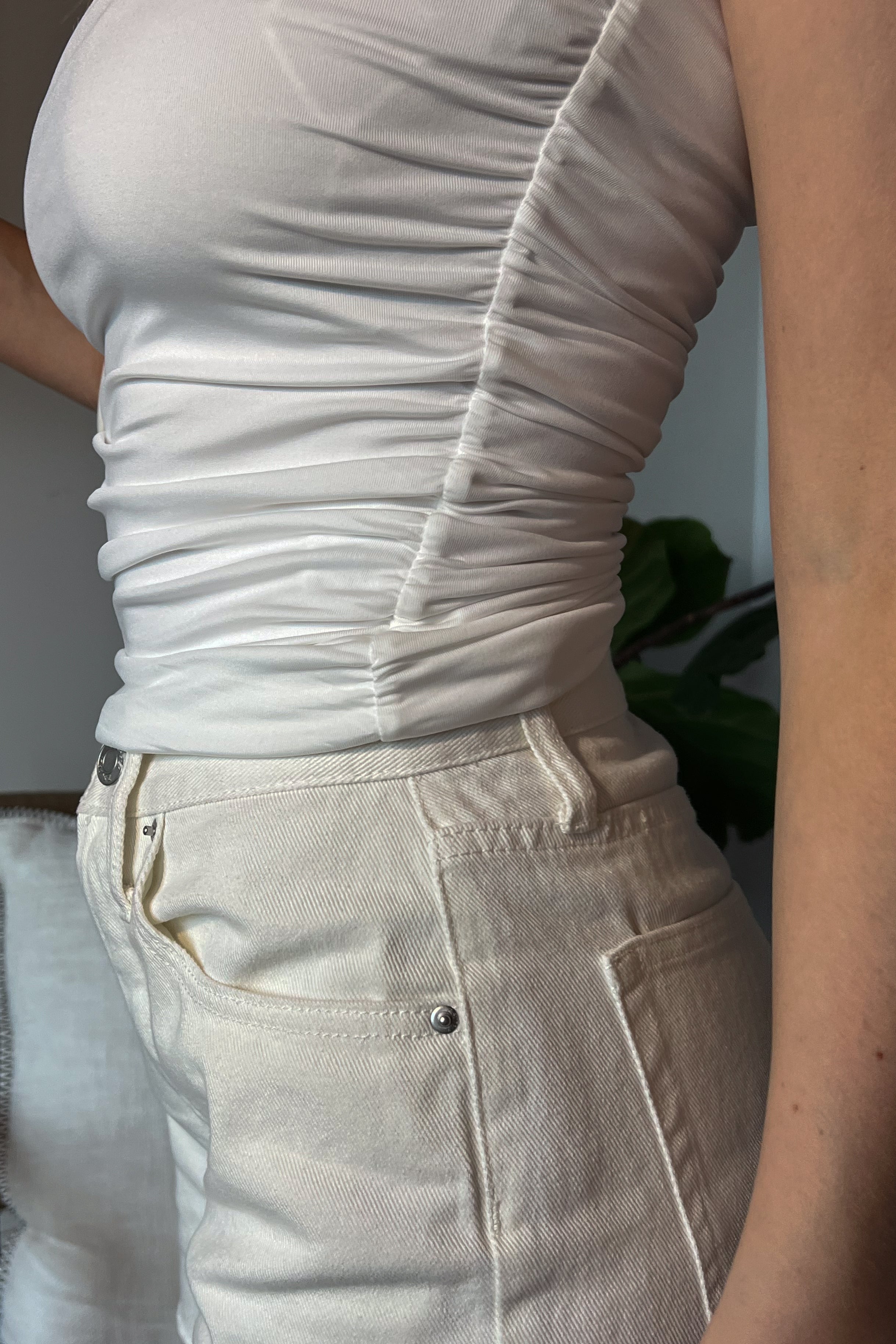 Dallas Top