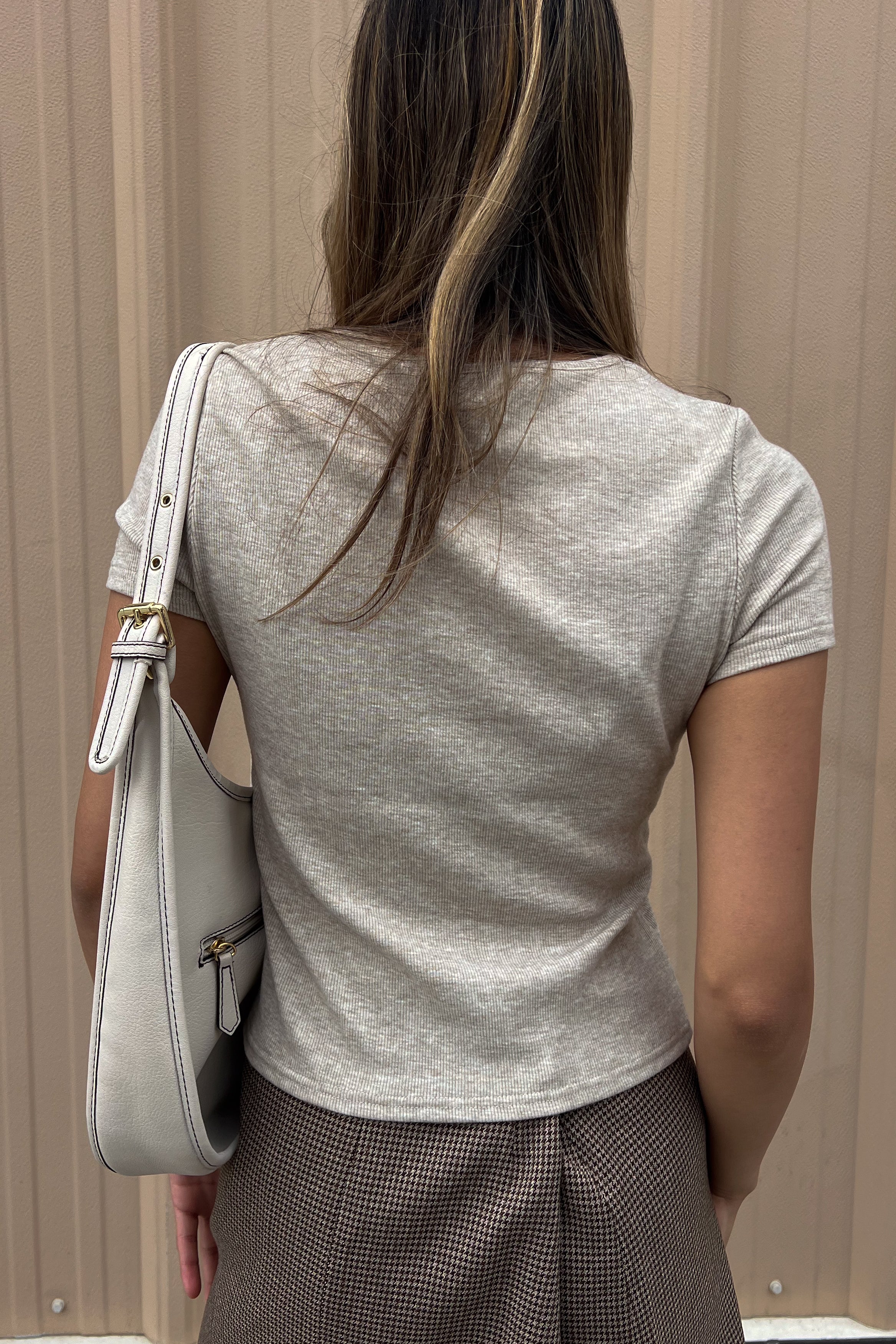 Swans Top
