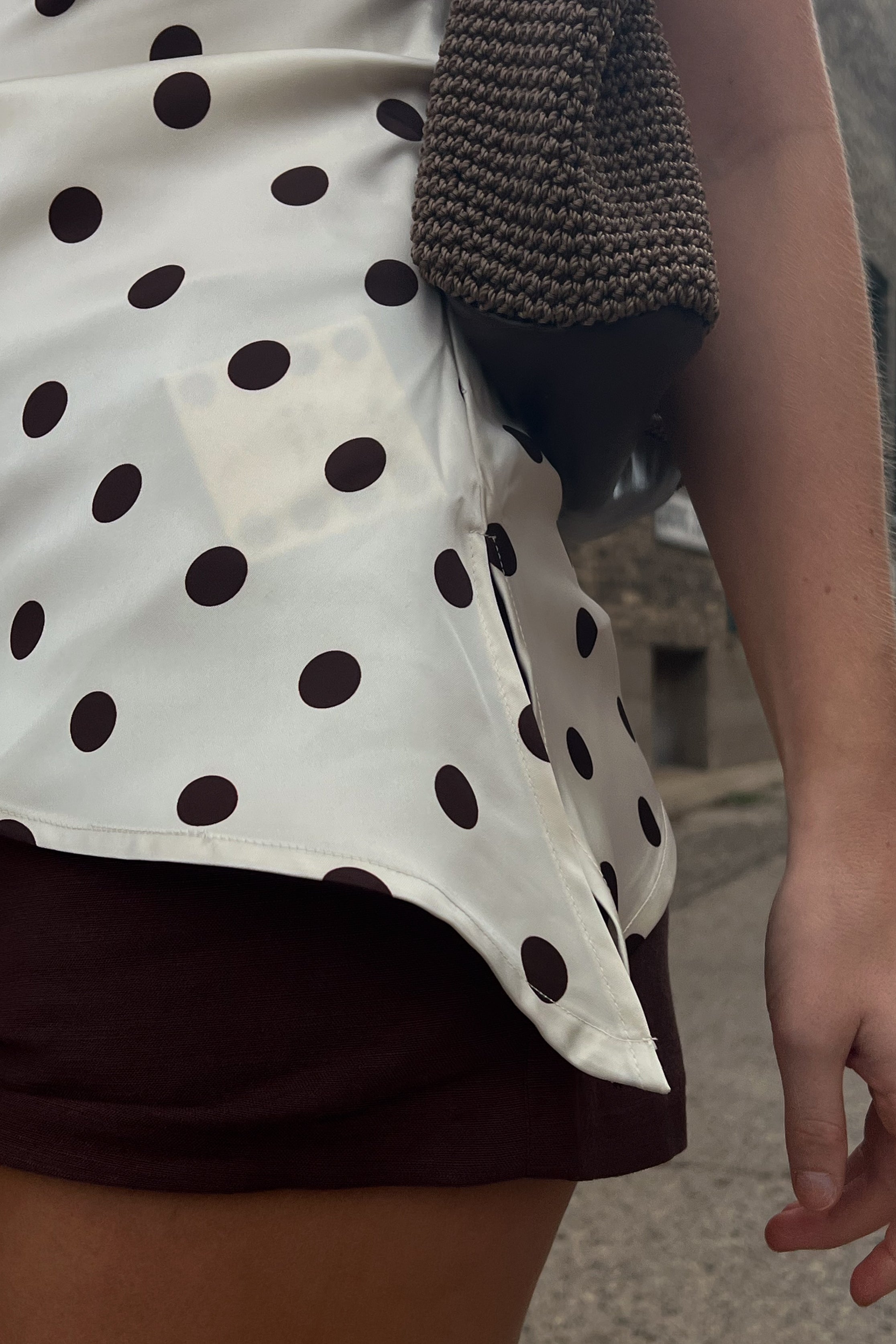 Miller Top