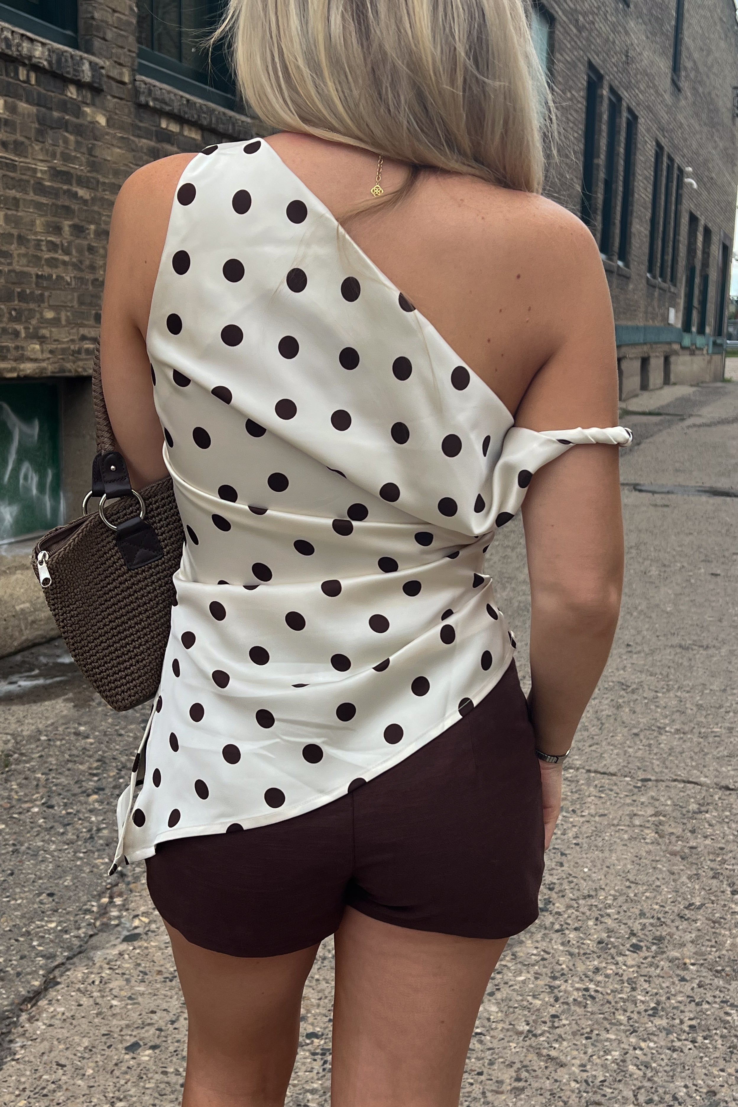 Miller Top