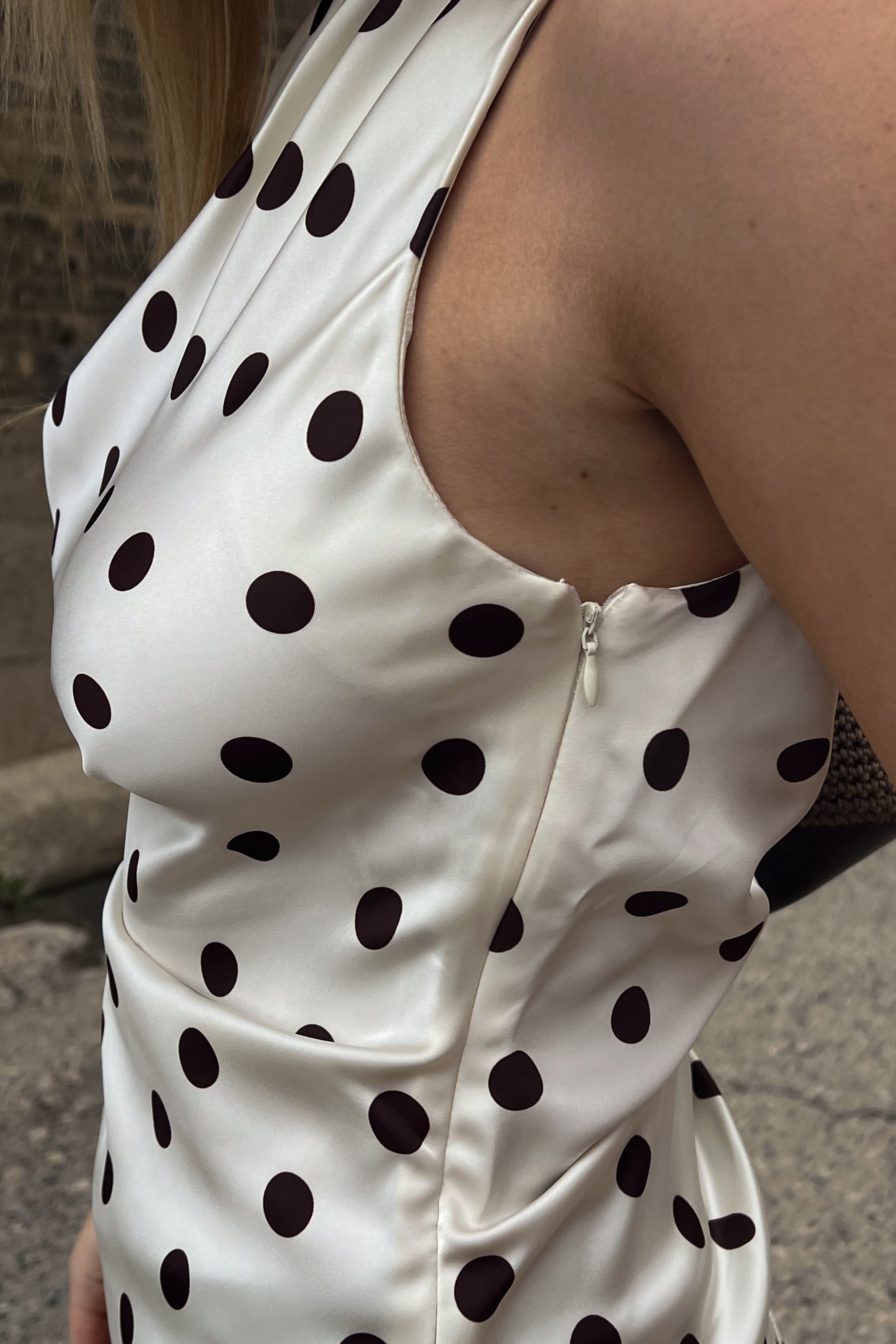 Miller Top