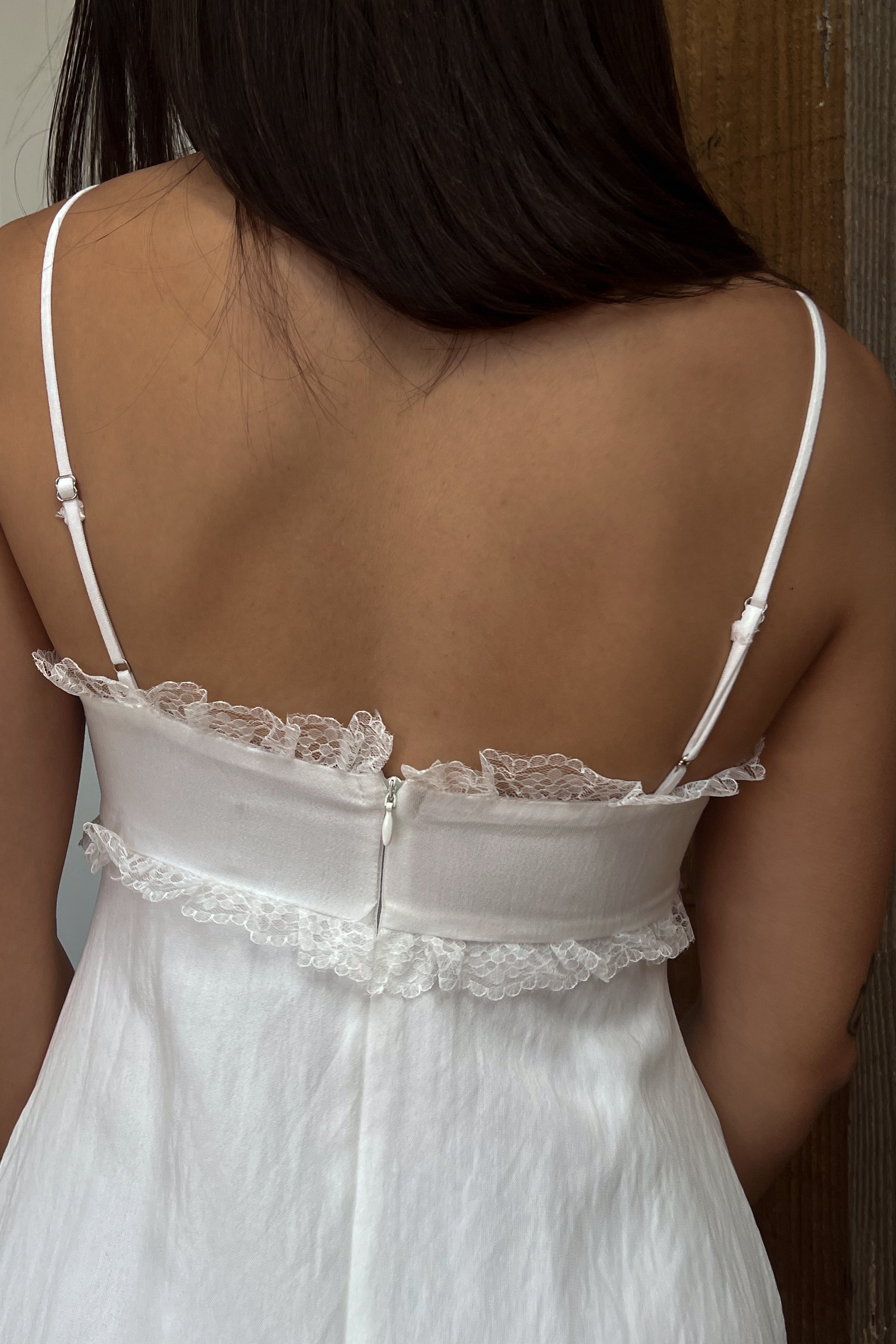 Jewel Dress