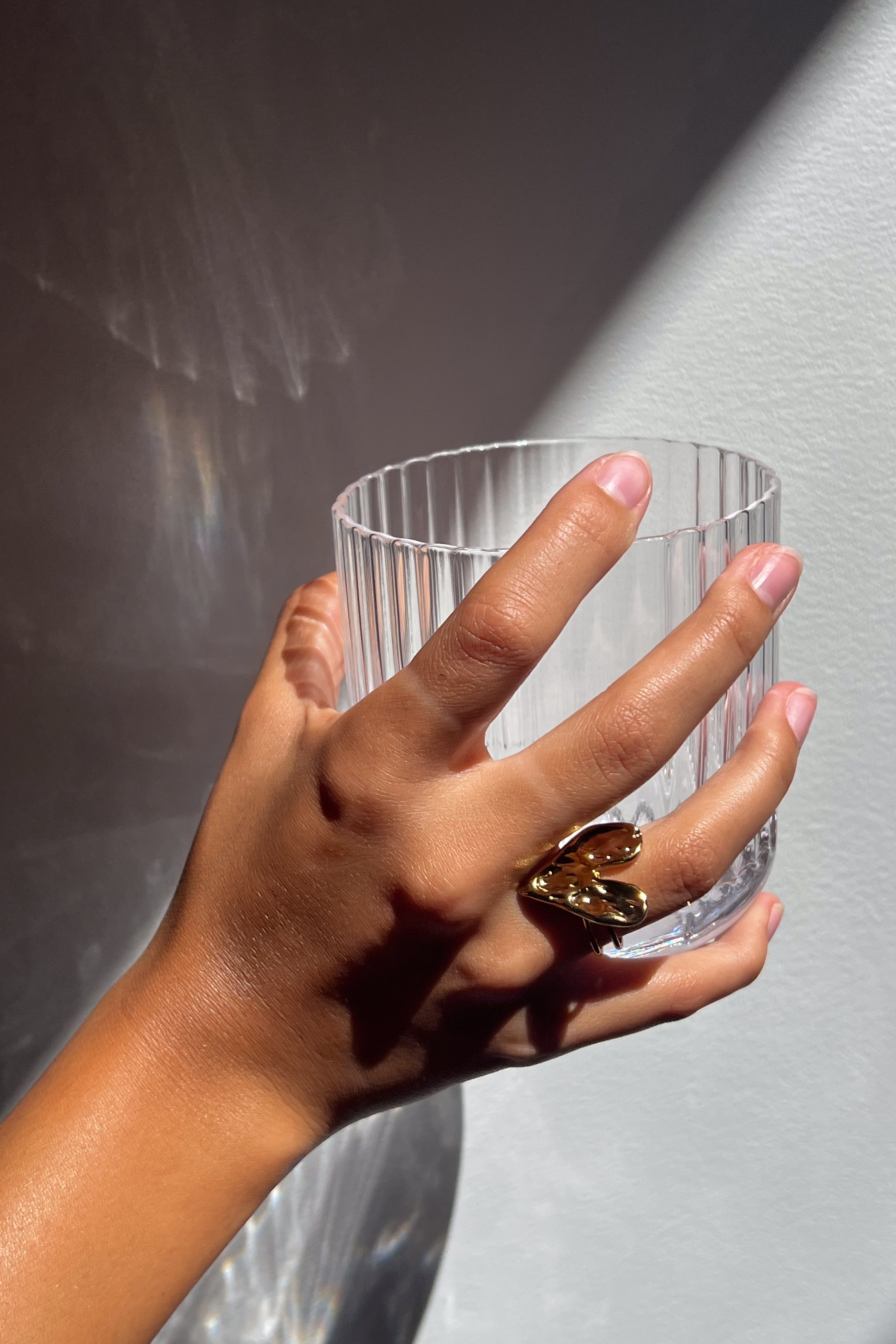 Irene Ring
