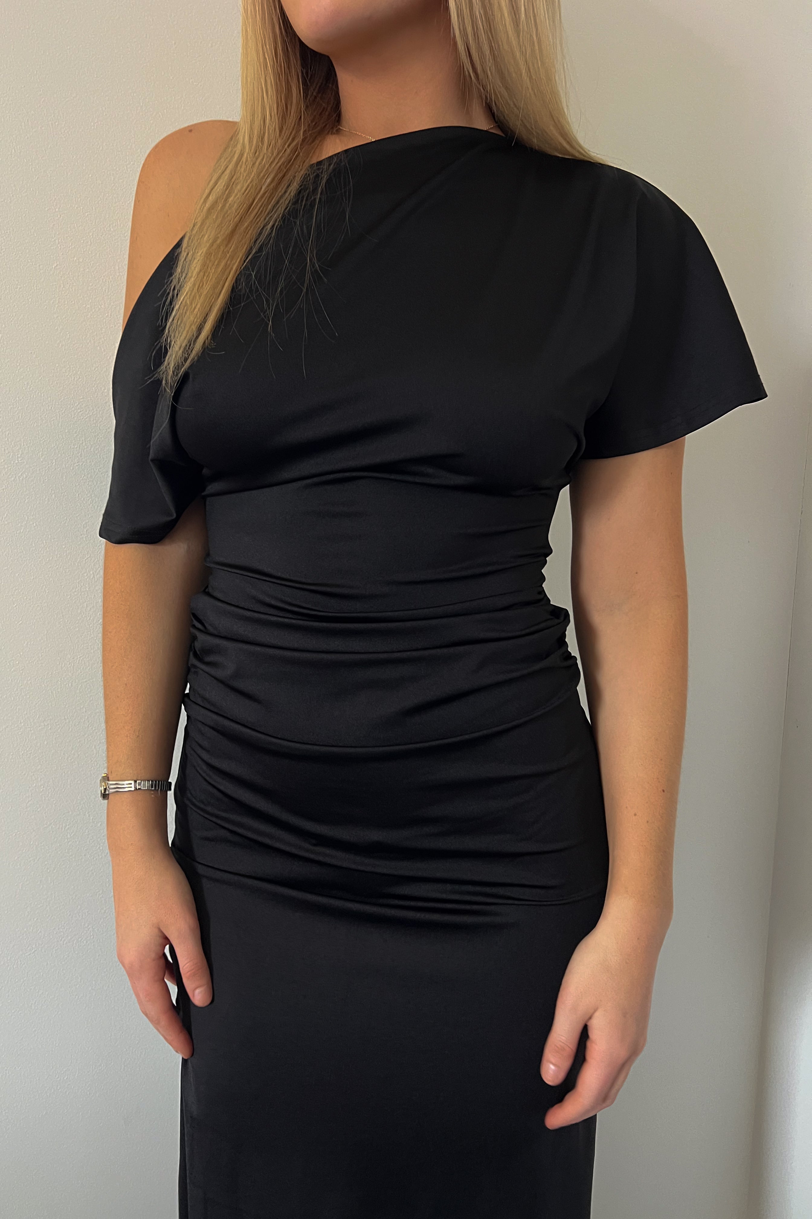 Soph Dress