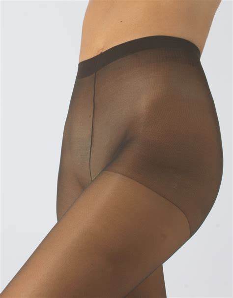 Cette | Sheer Tights