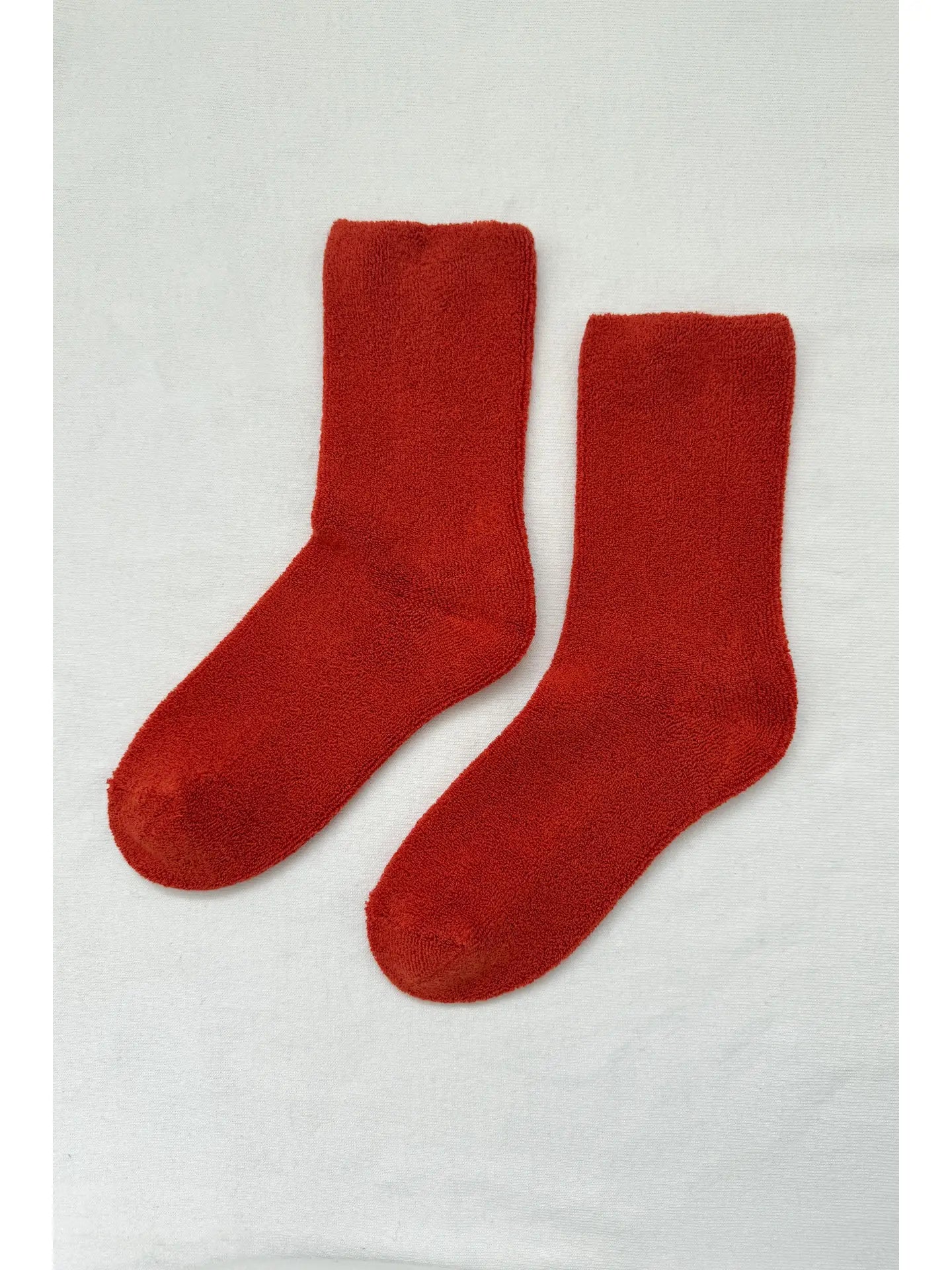 Le Bon - Cloud Socks