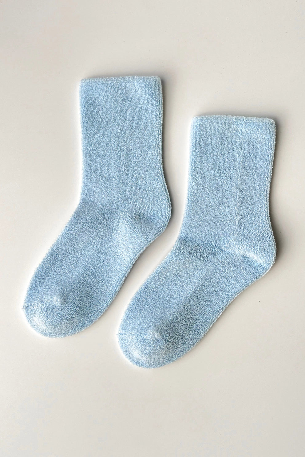 Le Bon - Cloud Socks