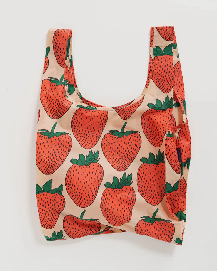 Standard Baggu Bags