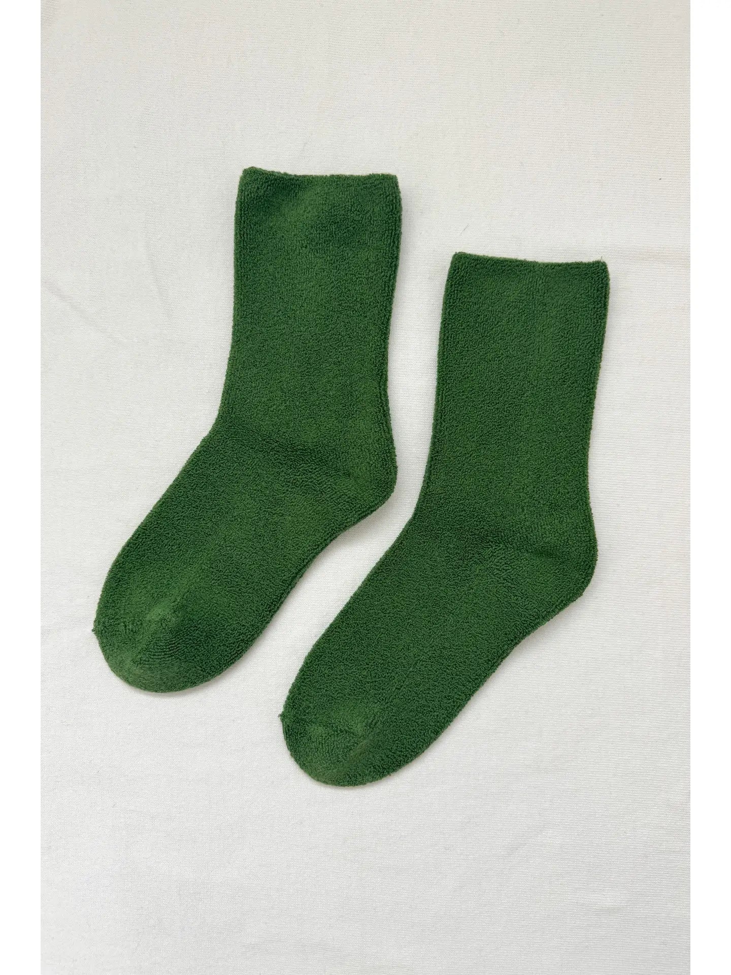 Le Bon - Cloud Socks