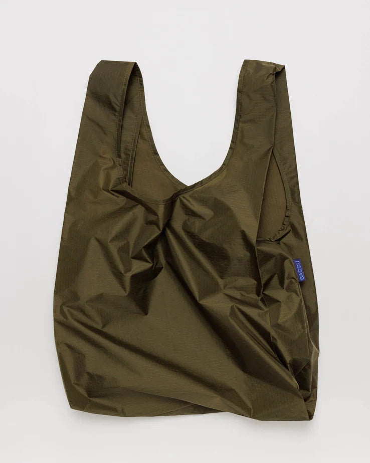 Standard Baggu Bags