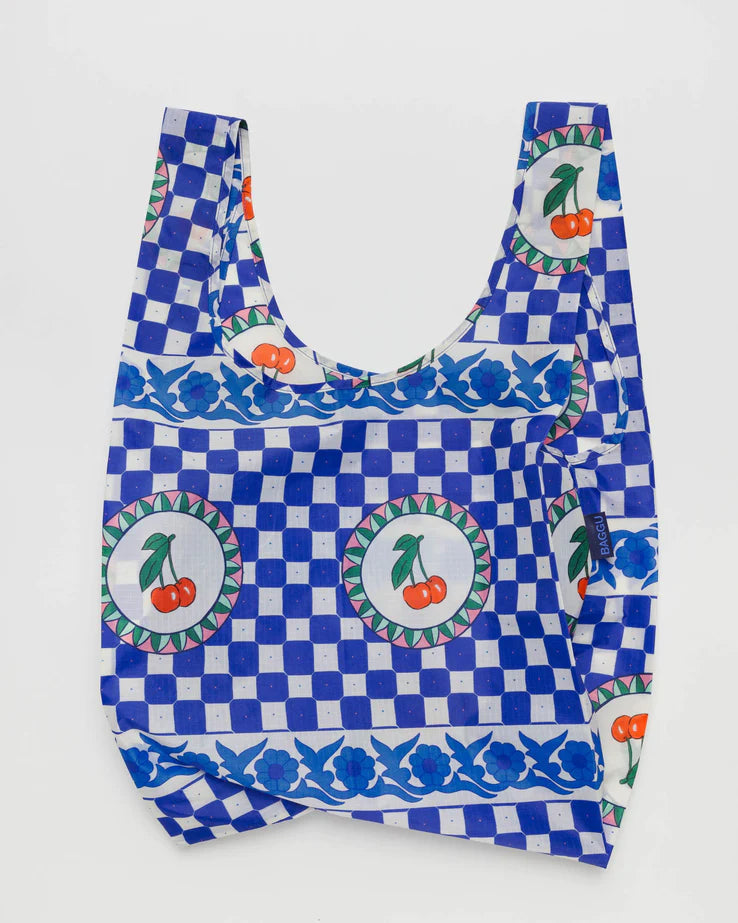 Standard Baggu Bags