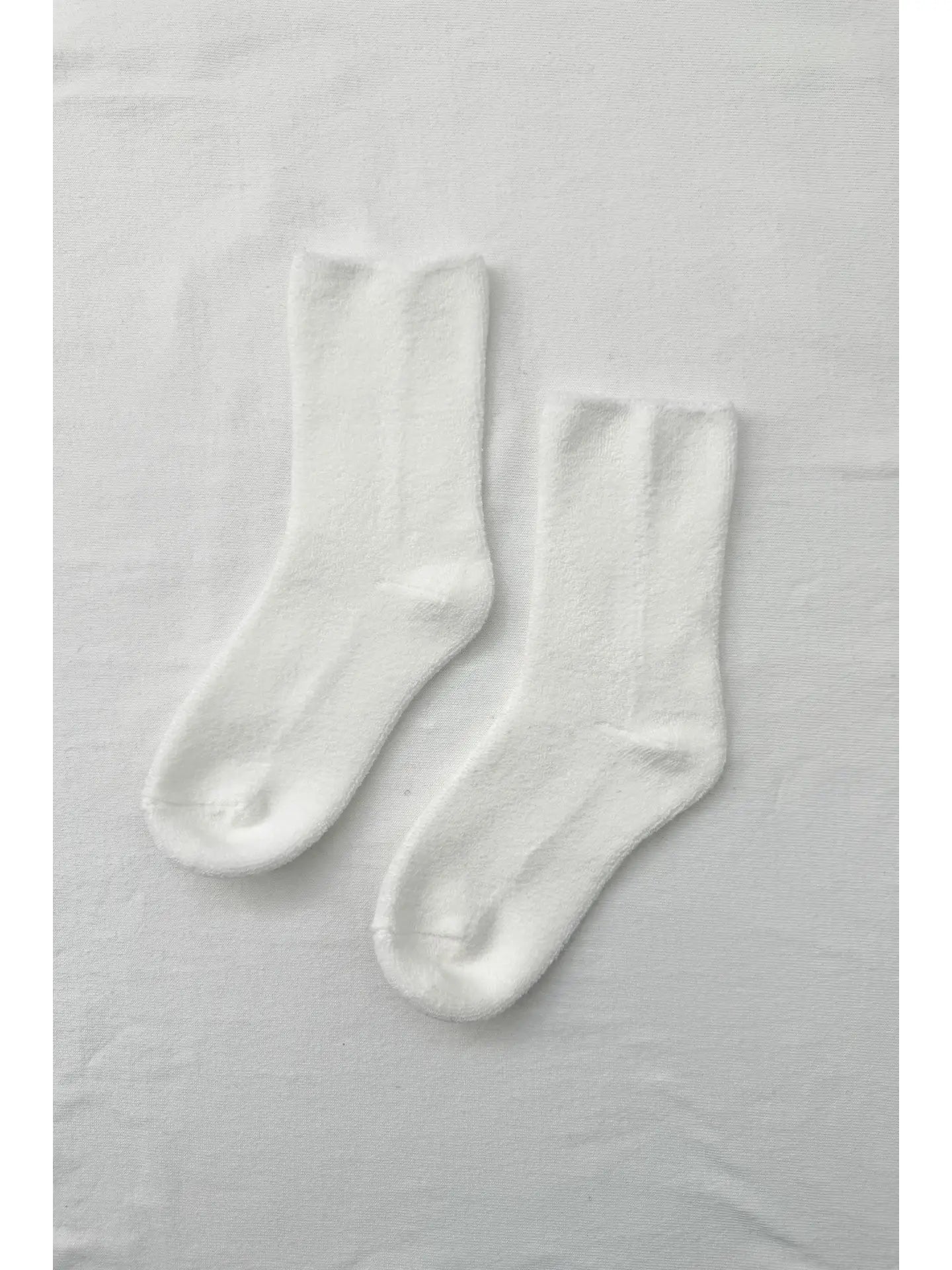 Le Bon - Cloud Socks