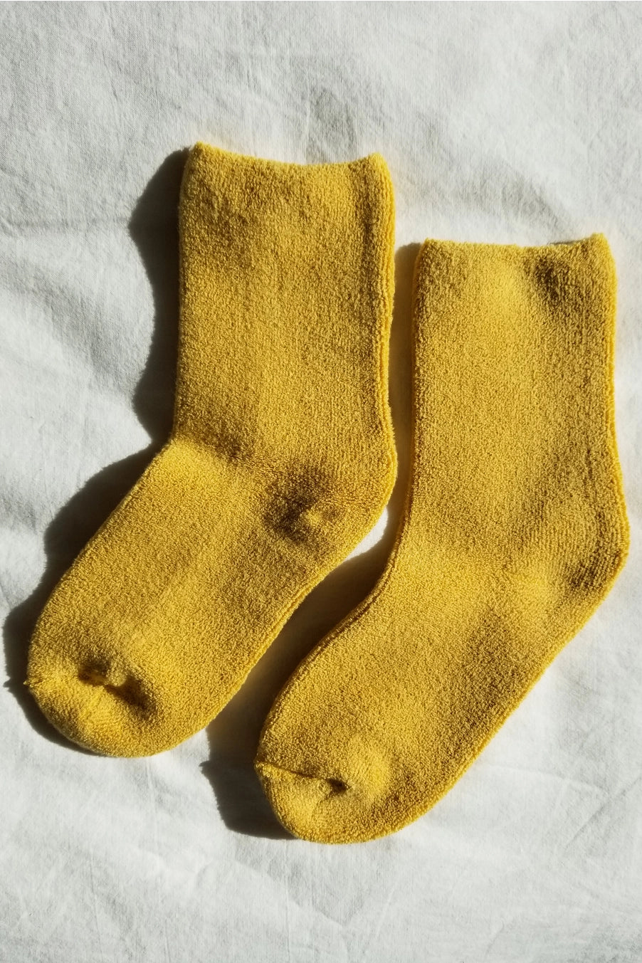 Le Bon - Cloud Socks