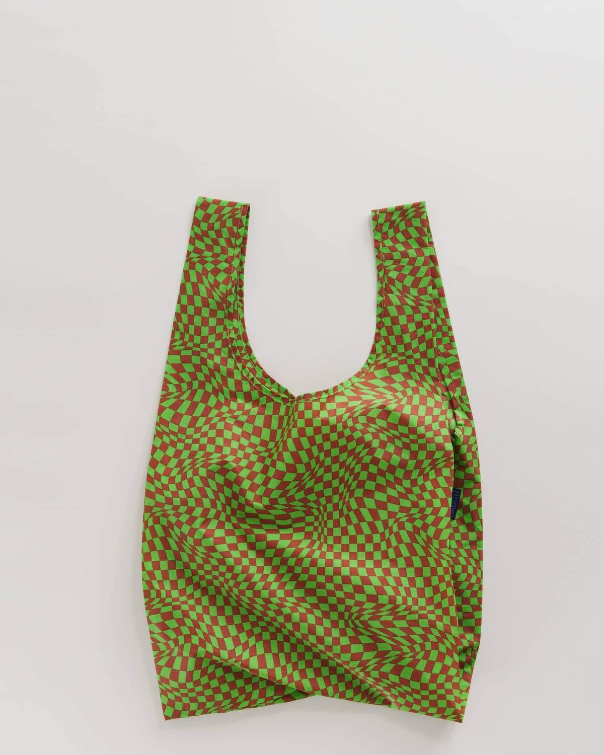 Standard Baggu Bags