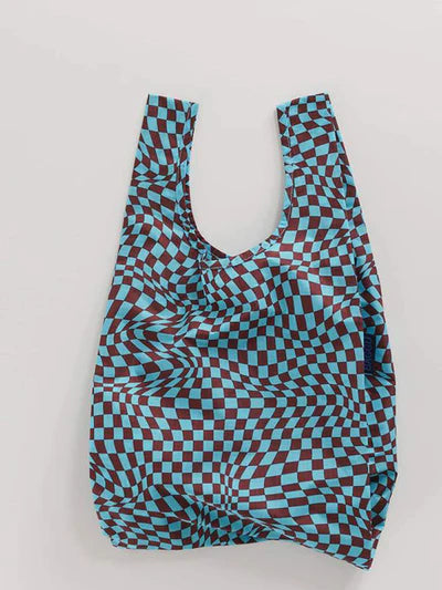 Standard Baggu Bags