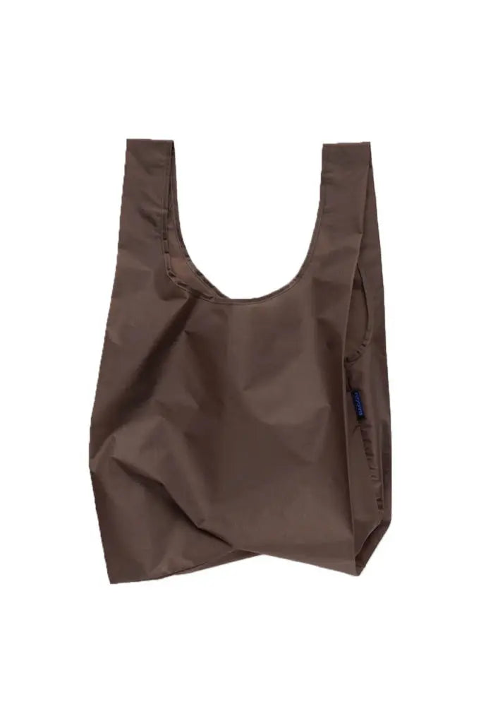 Standard Baggu Bags