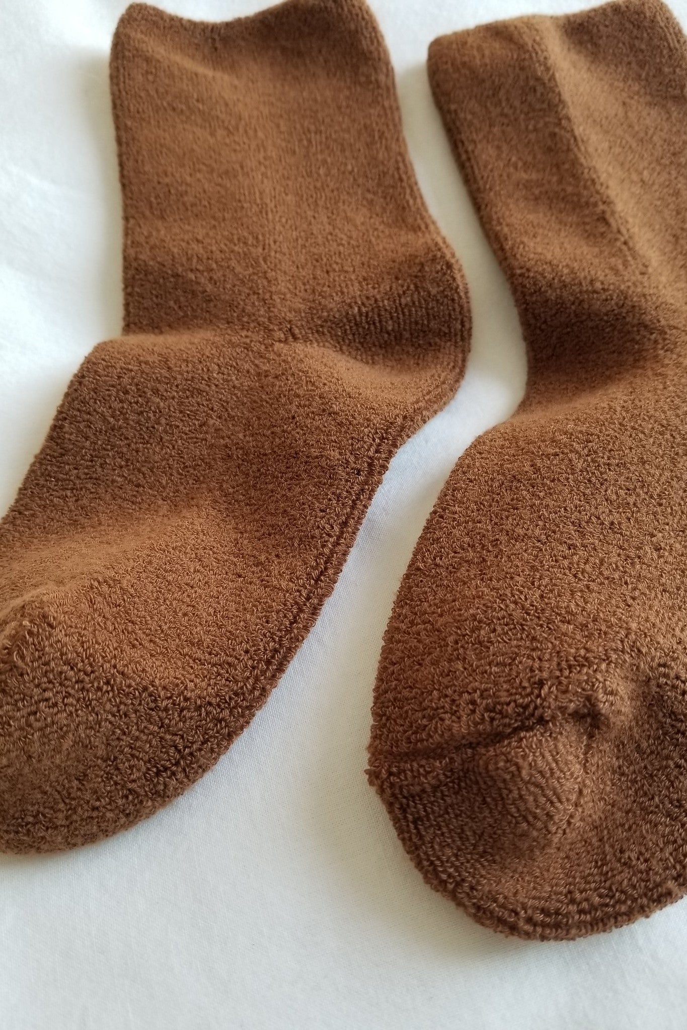 Le Bon - Cloud Socks