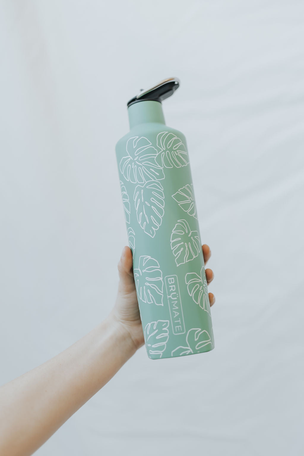 BRUMATE Rehydration Bottle