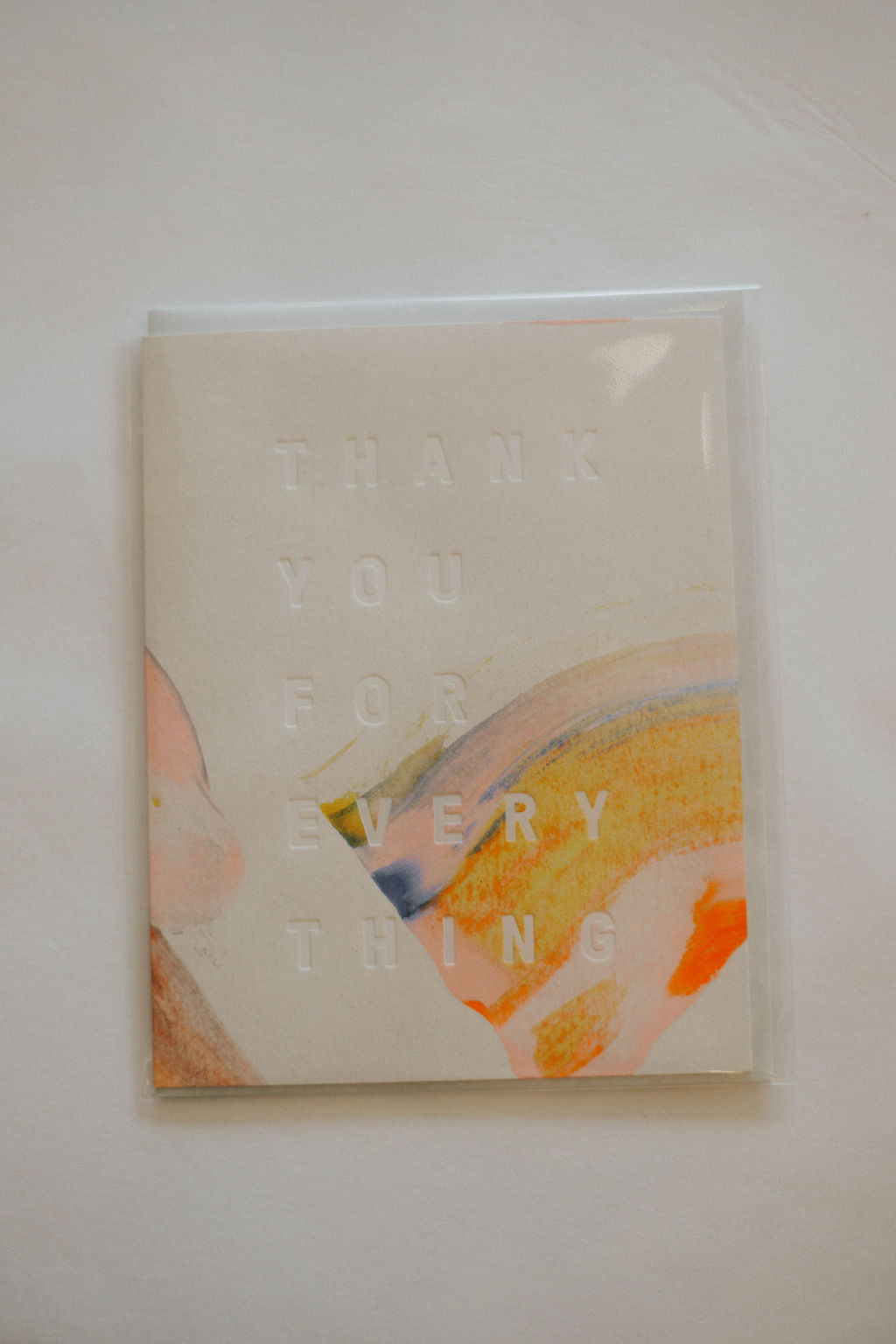 Moglea Cards