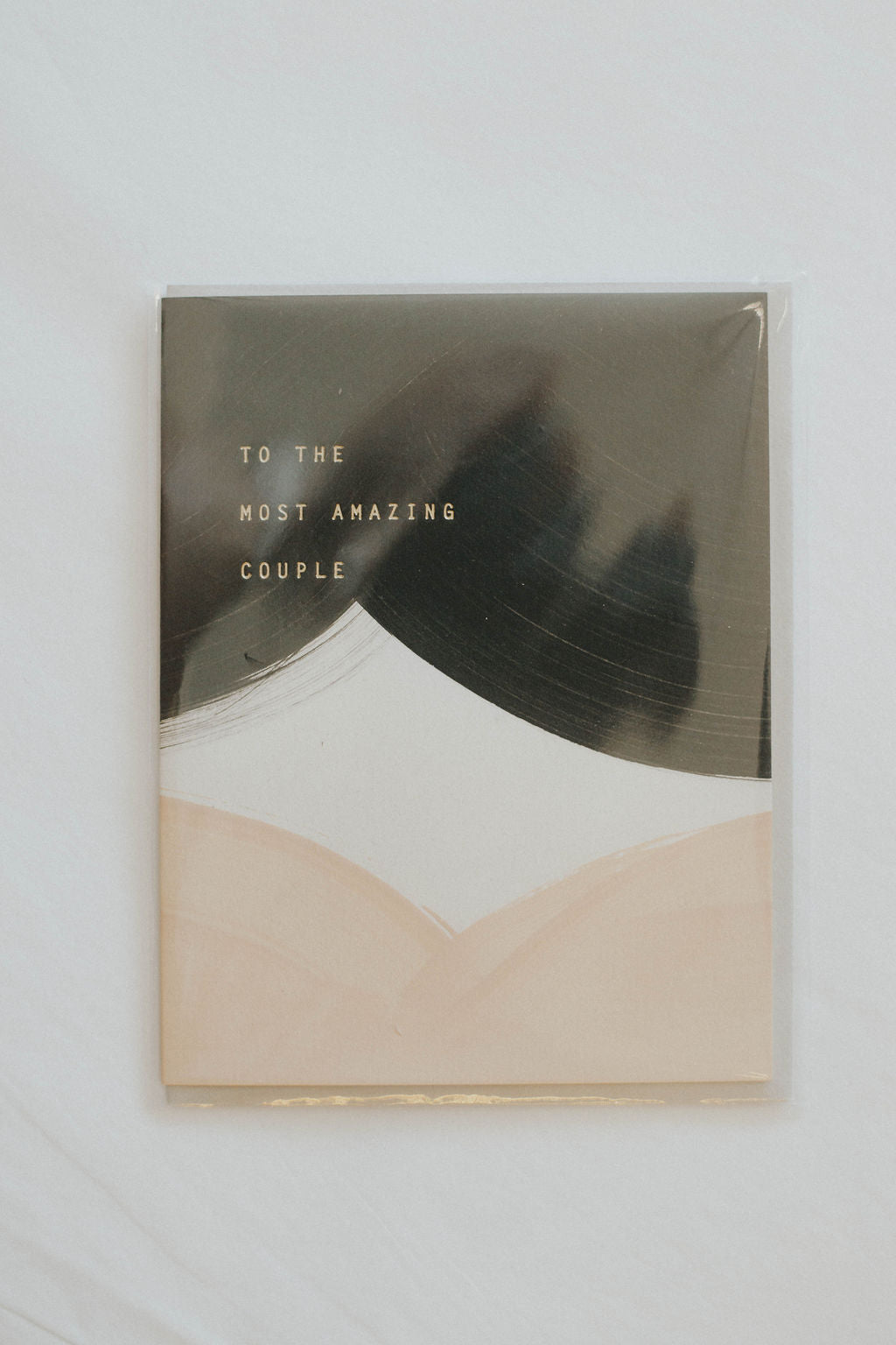 Moglea Cards