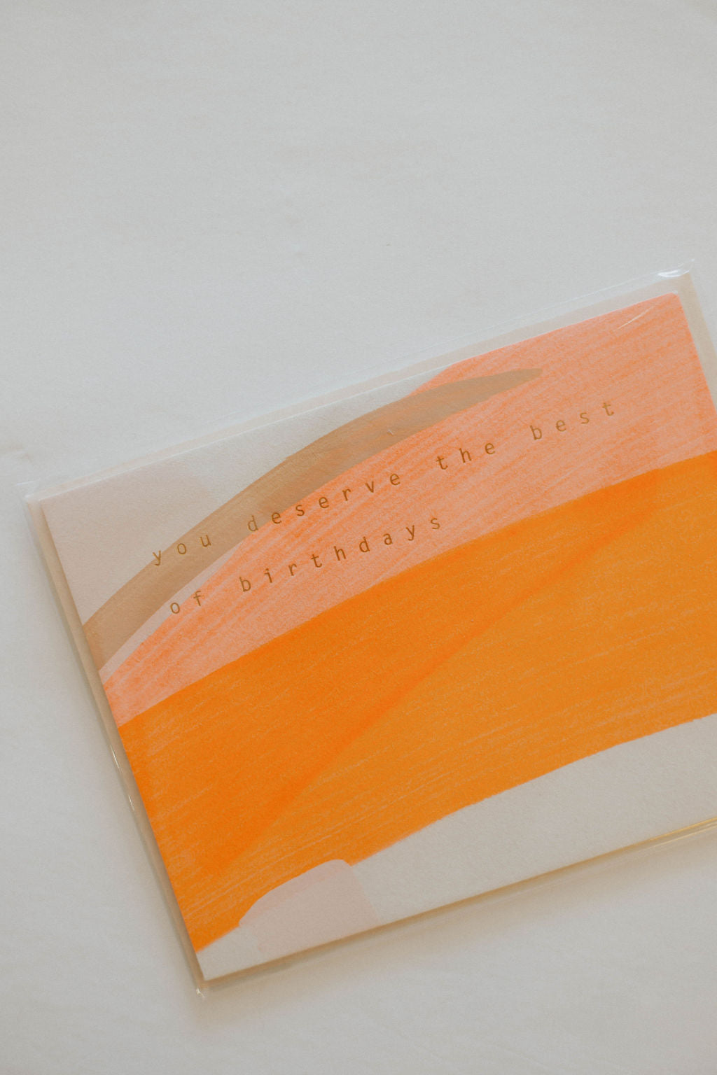 Moglea Cards
