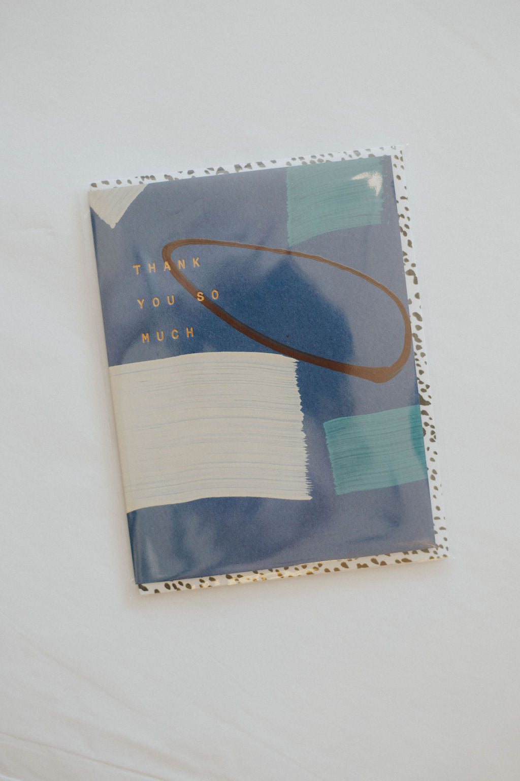 Moglea Cards